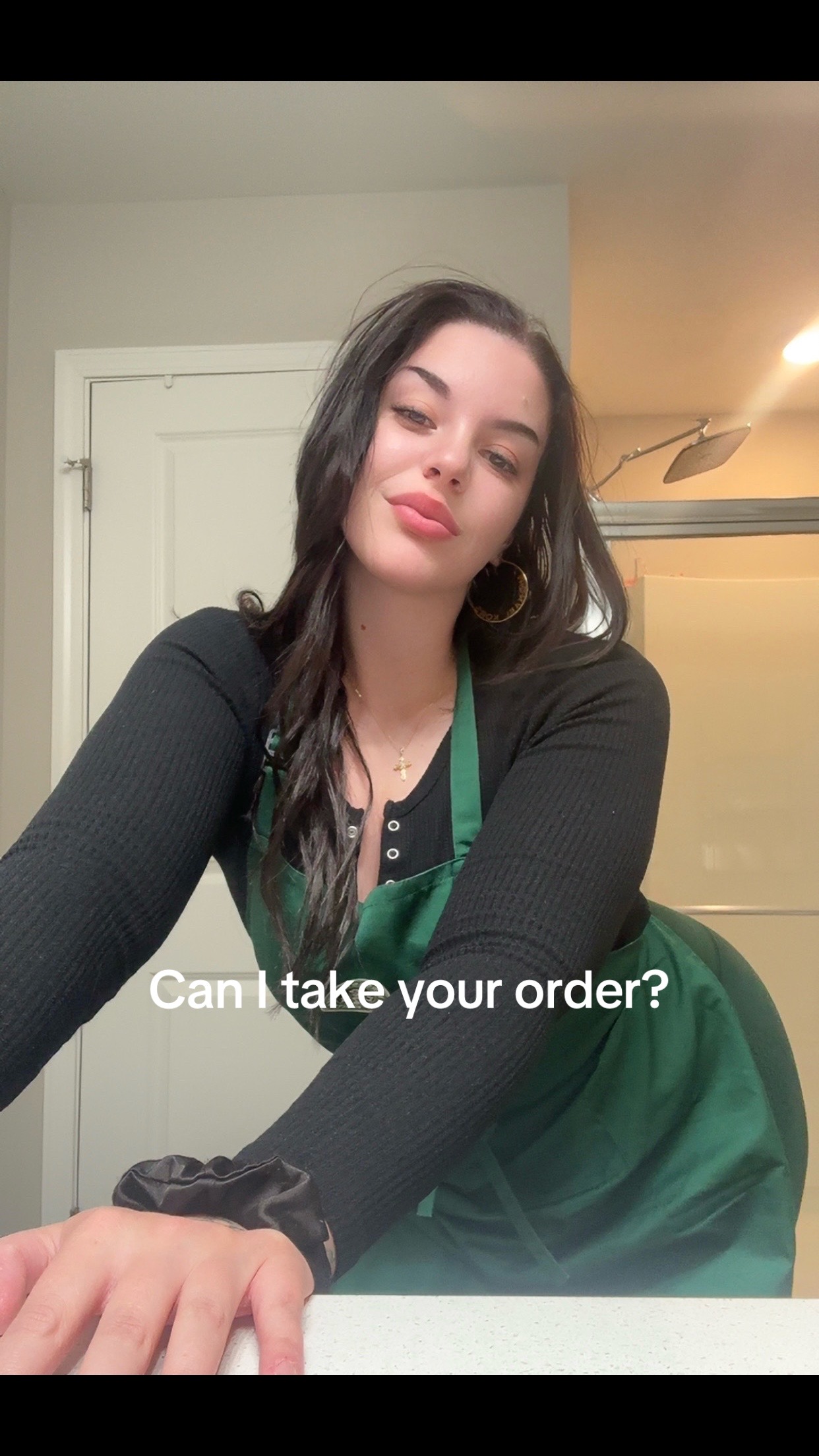 @itsninabugatti