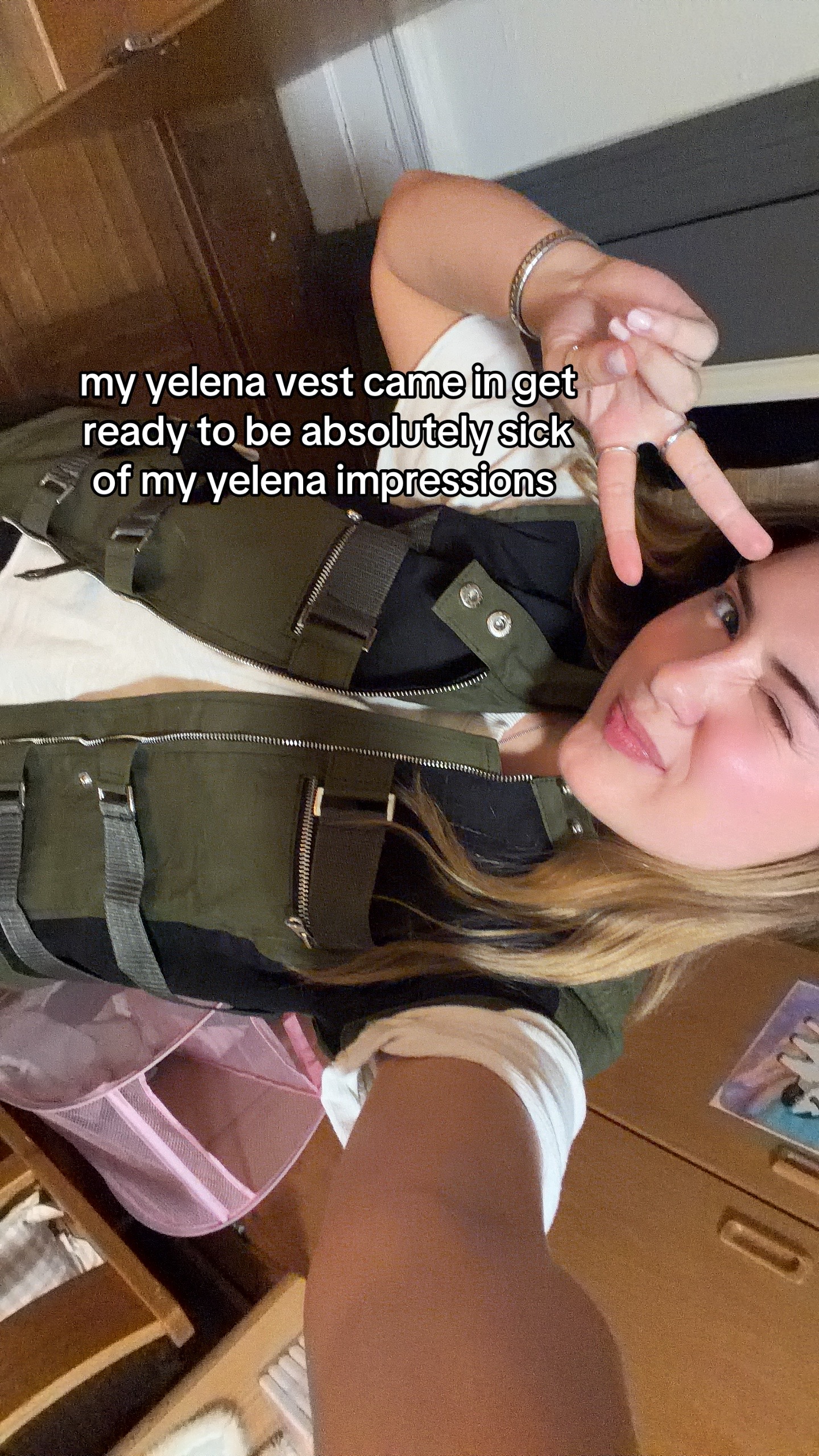 @Sophie Lee