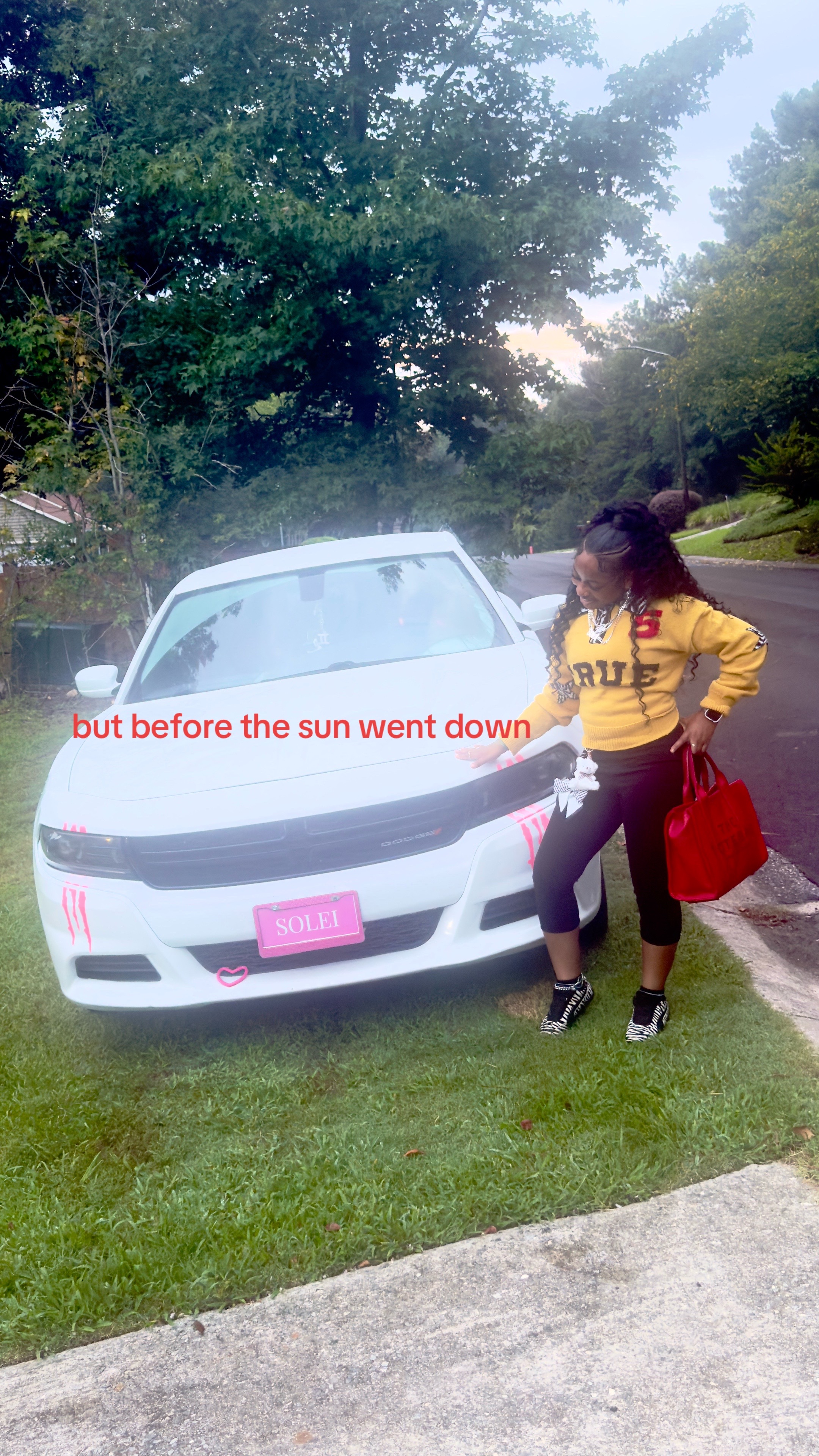 @𝐒𝐨𝐥𝐞𝐢 ᥫ᭡ | 𝐂𝐍𝐀🩺