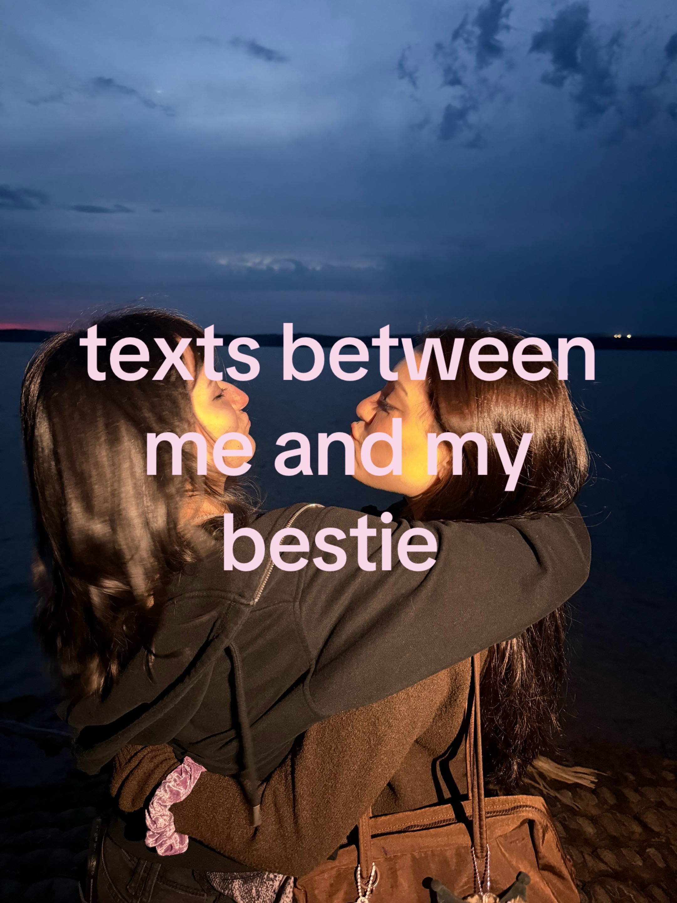 @kels ⋆౨ৎ˚⟡˖ ࣪