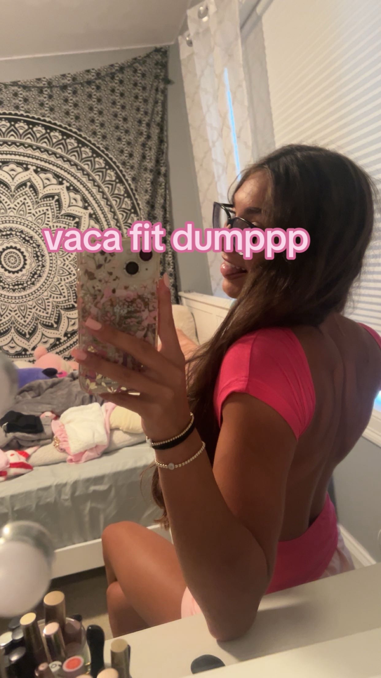 @mariah