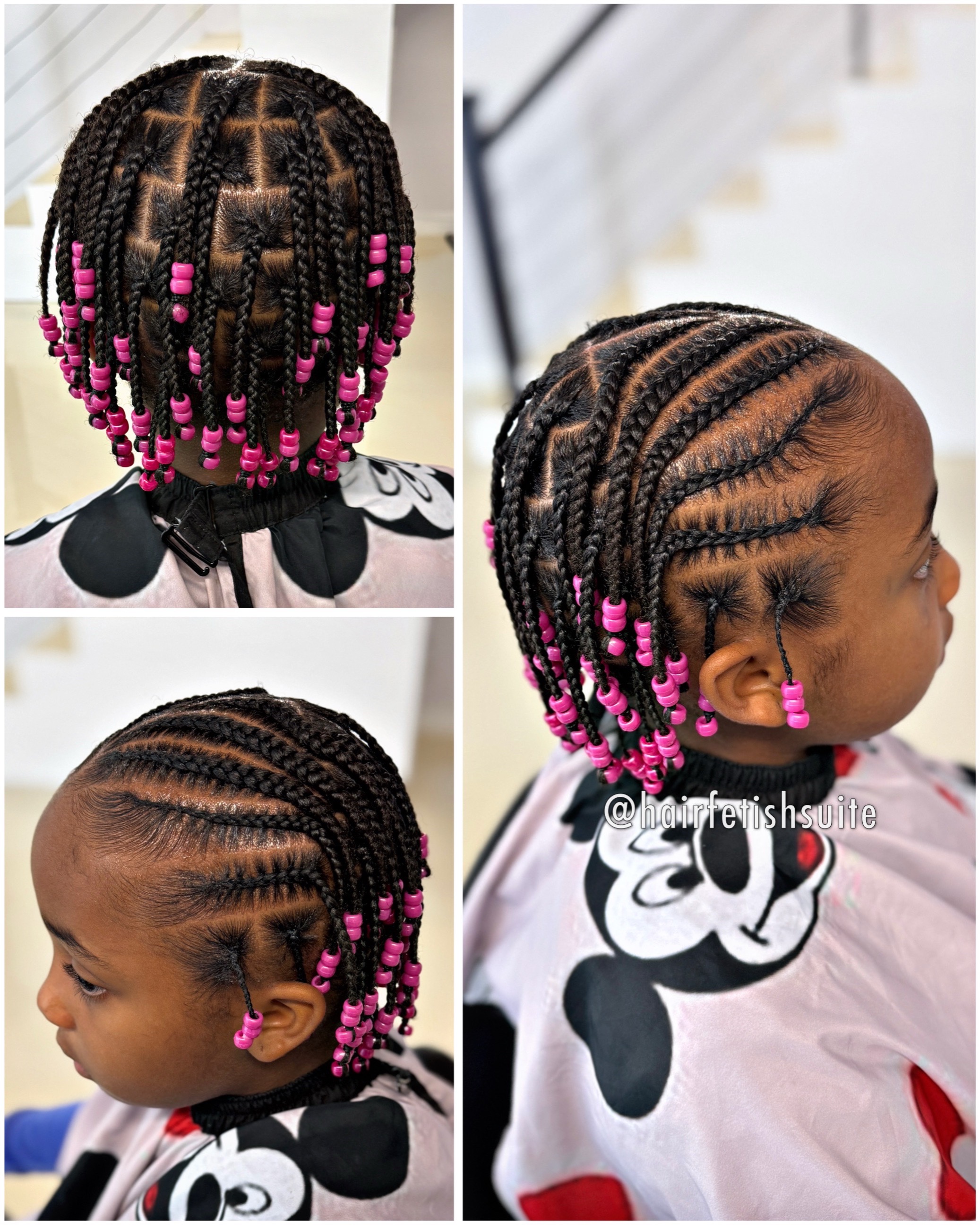 @hairfetishsuite