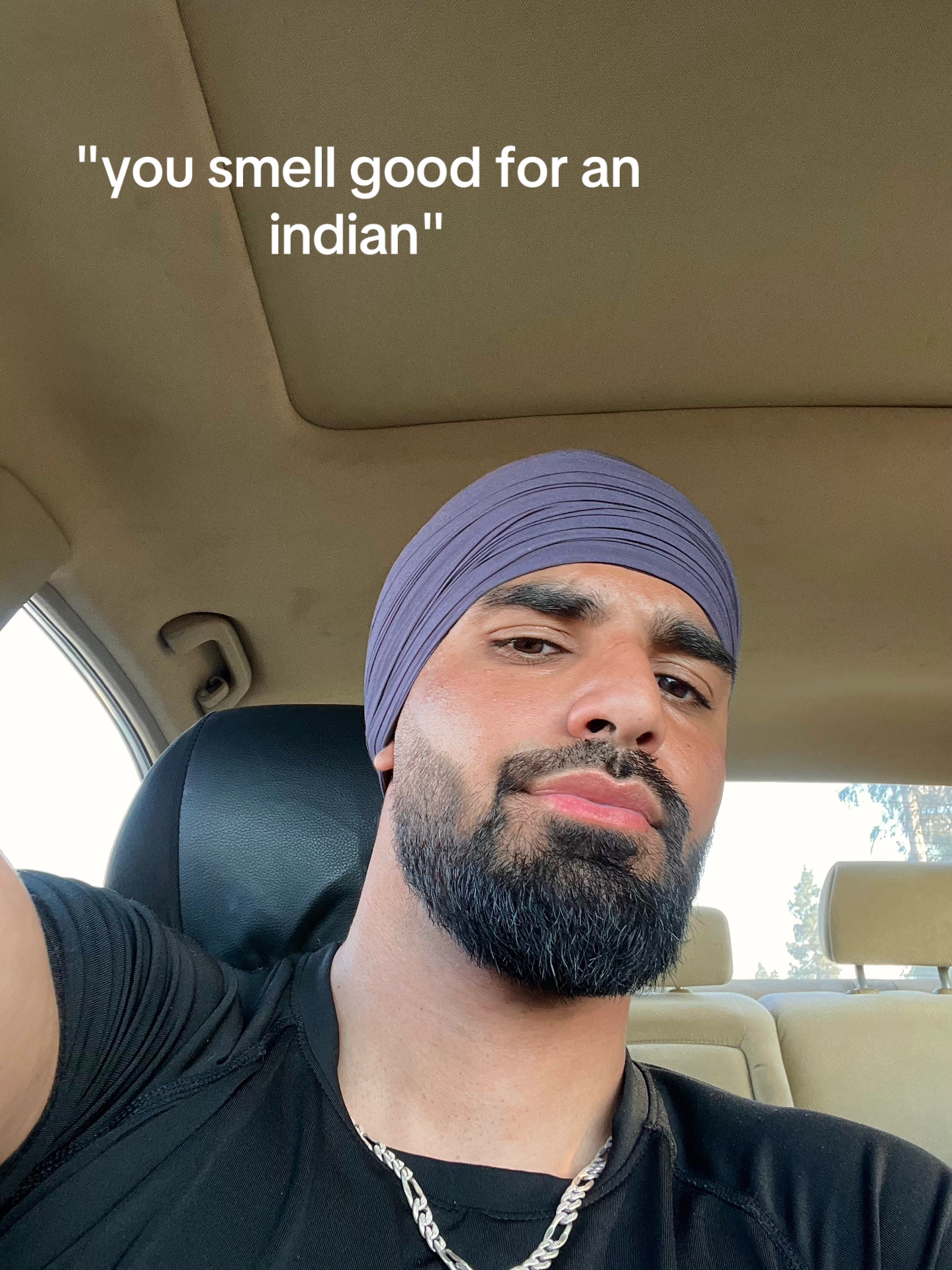 @TurbanElite