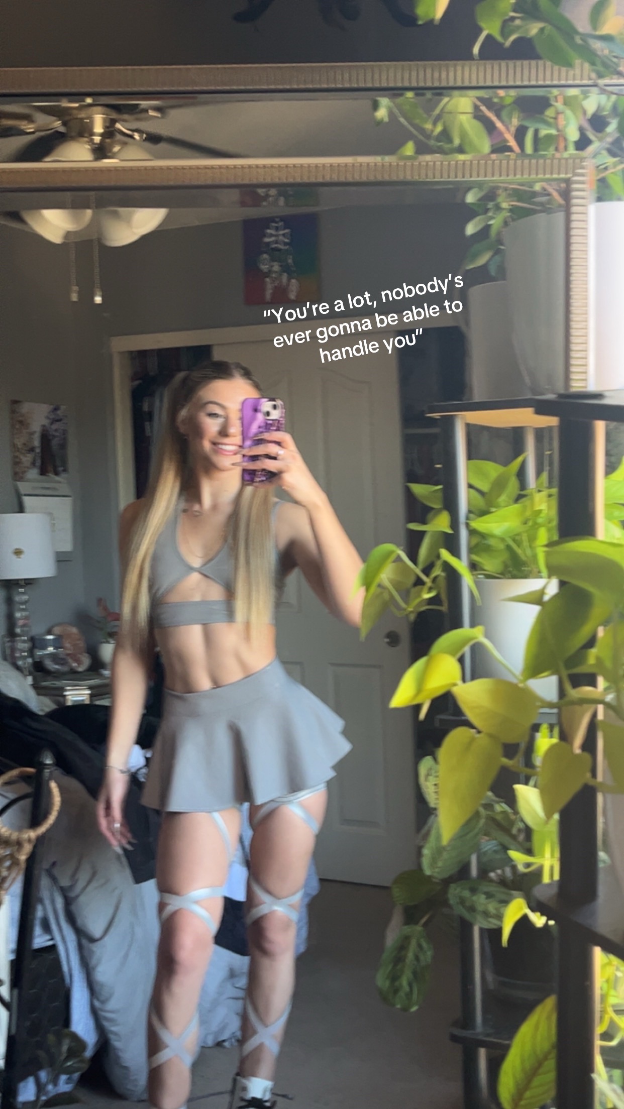 @Julia