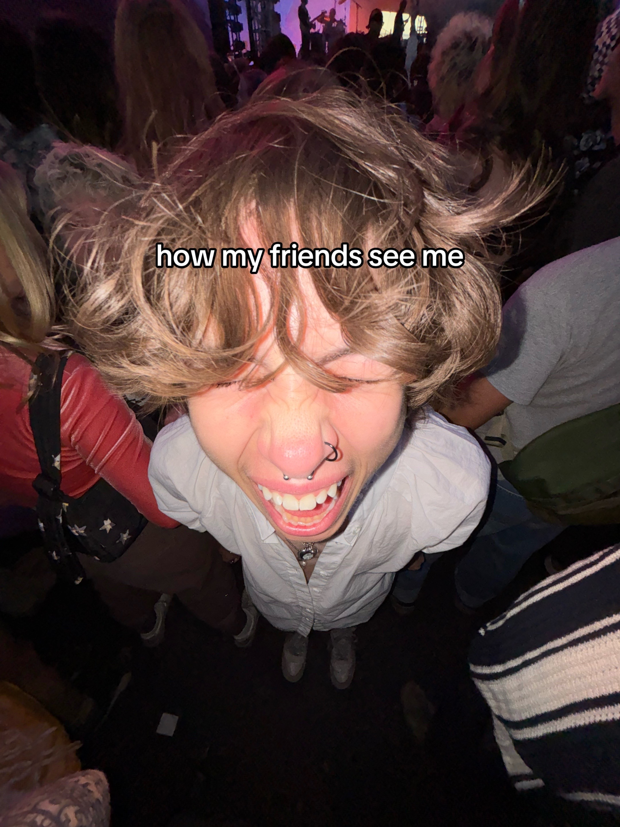 @miawiahmm