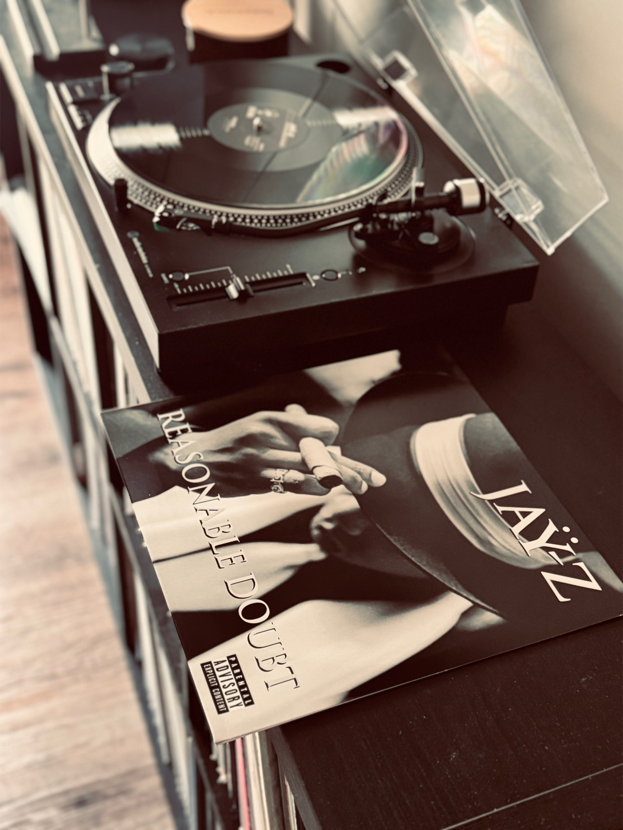 @rucker_records