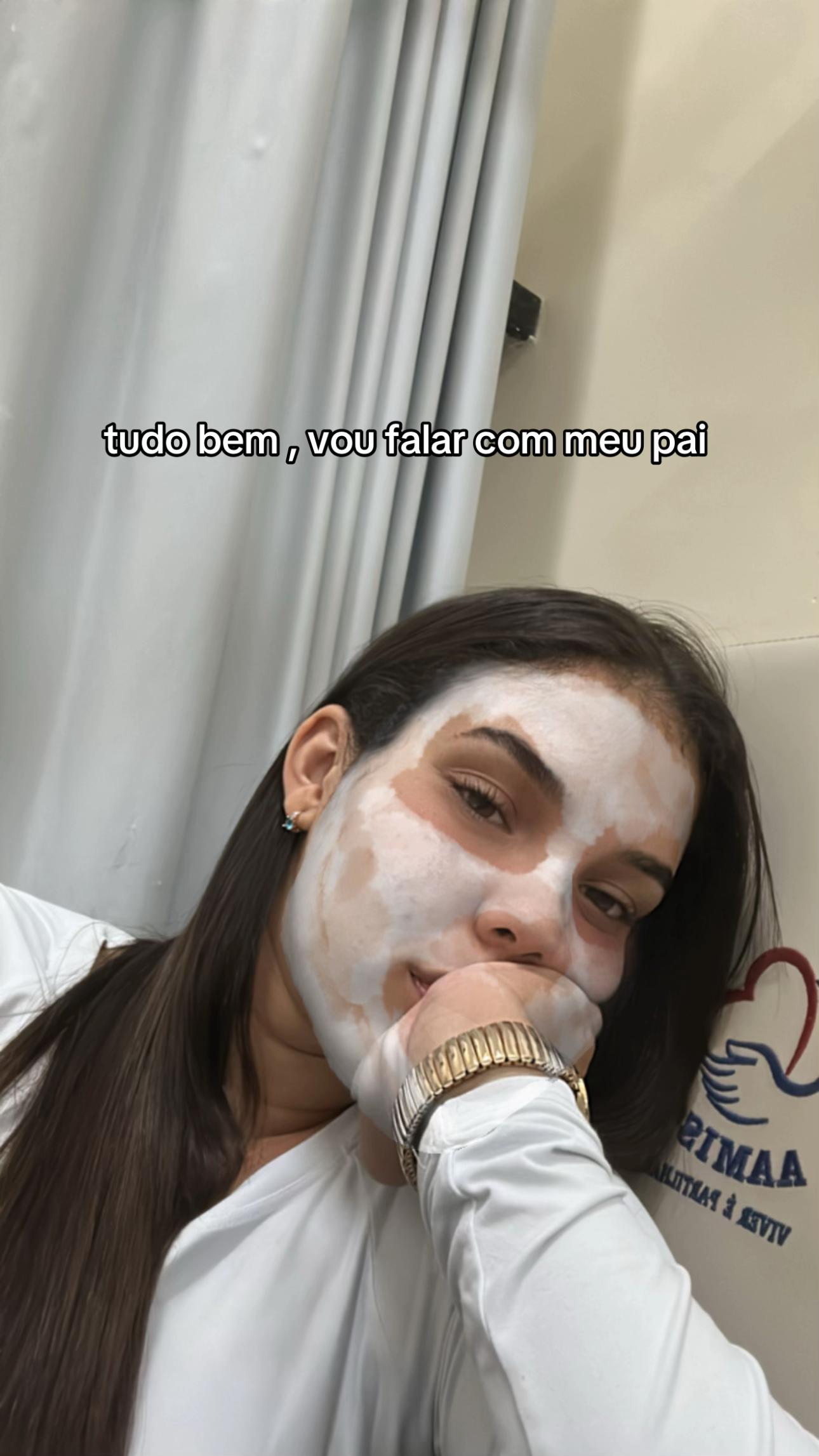 @gab1ssssss 🪽