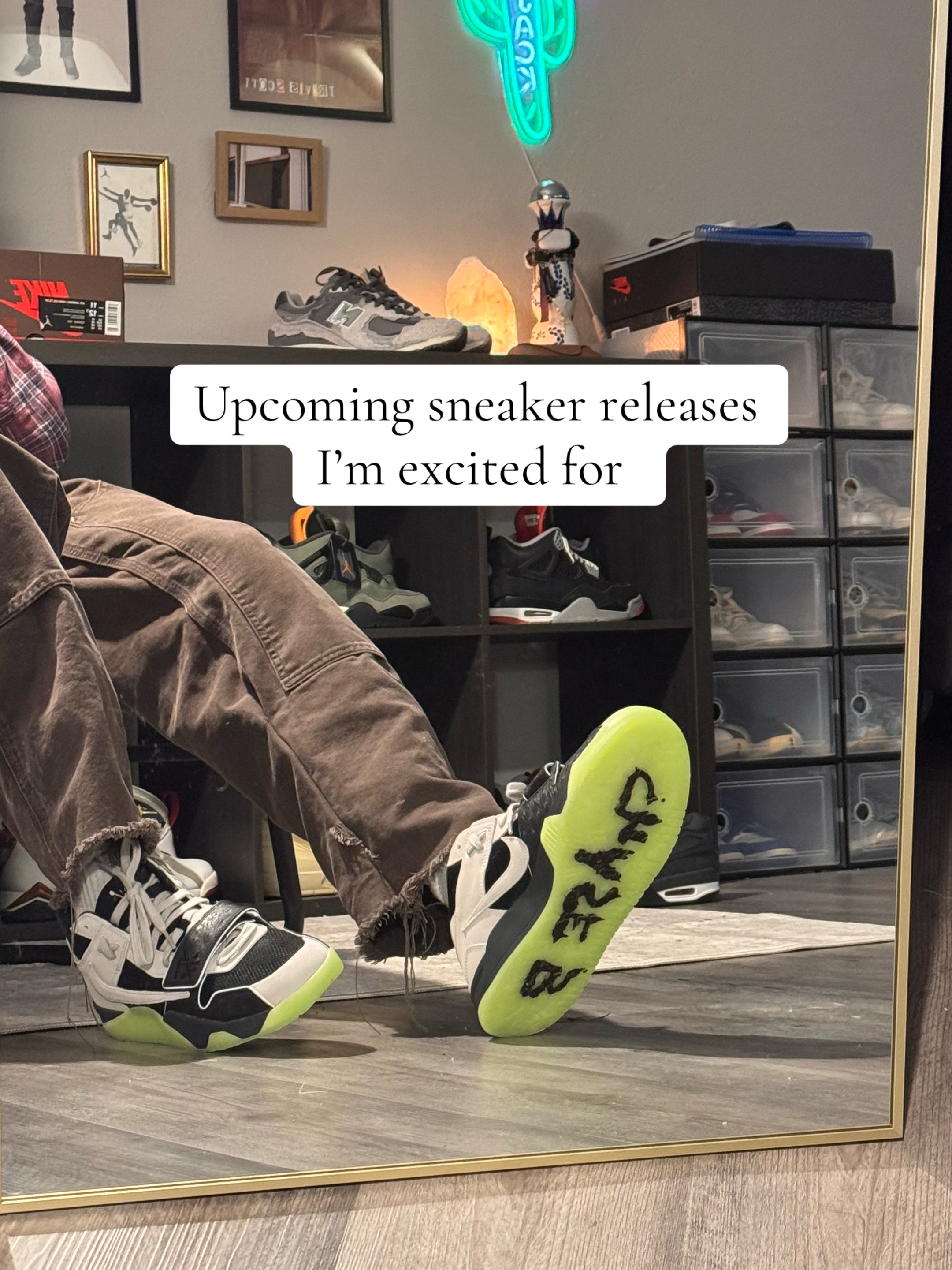 @NPkicks