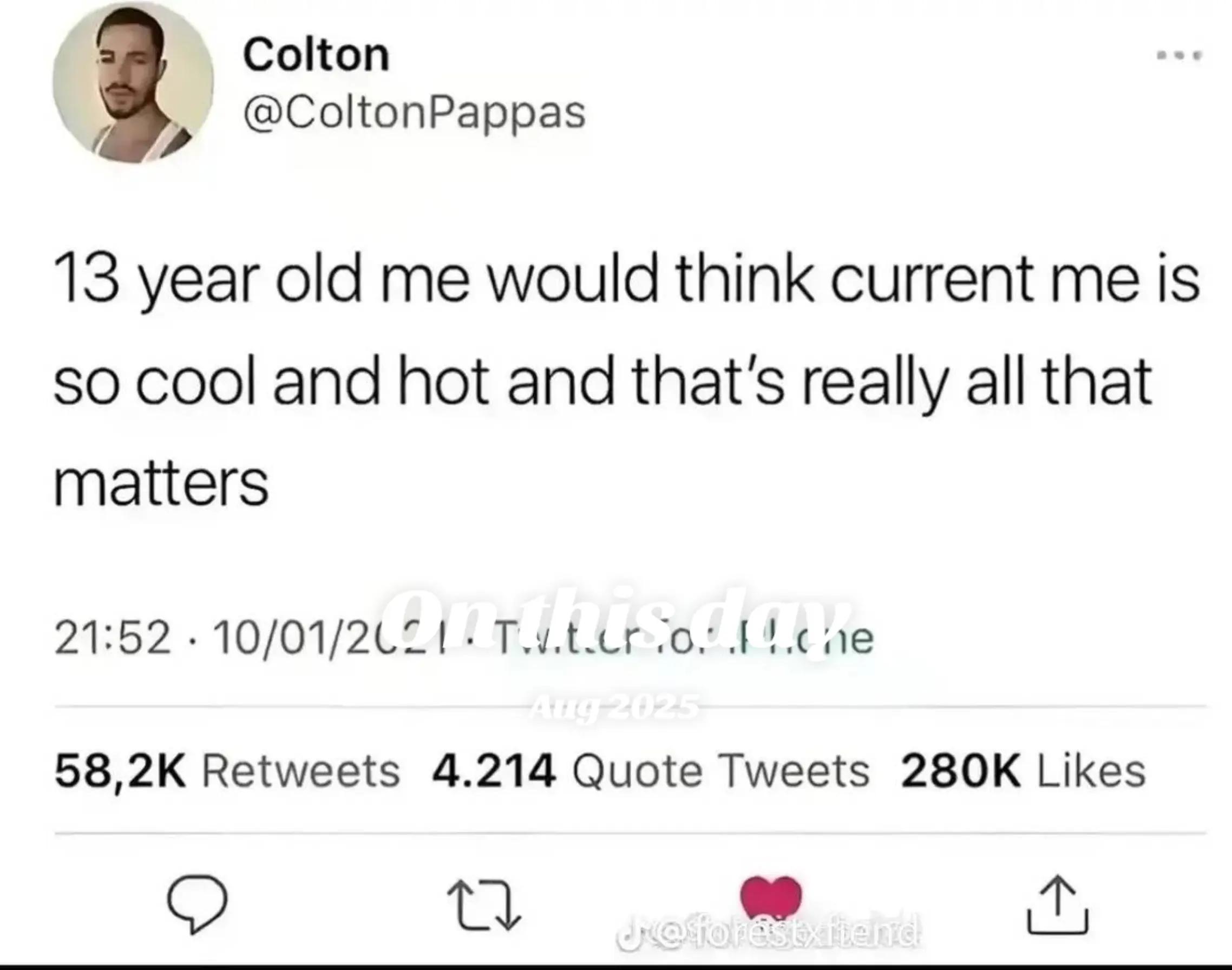 @Kaci