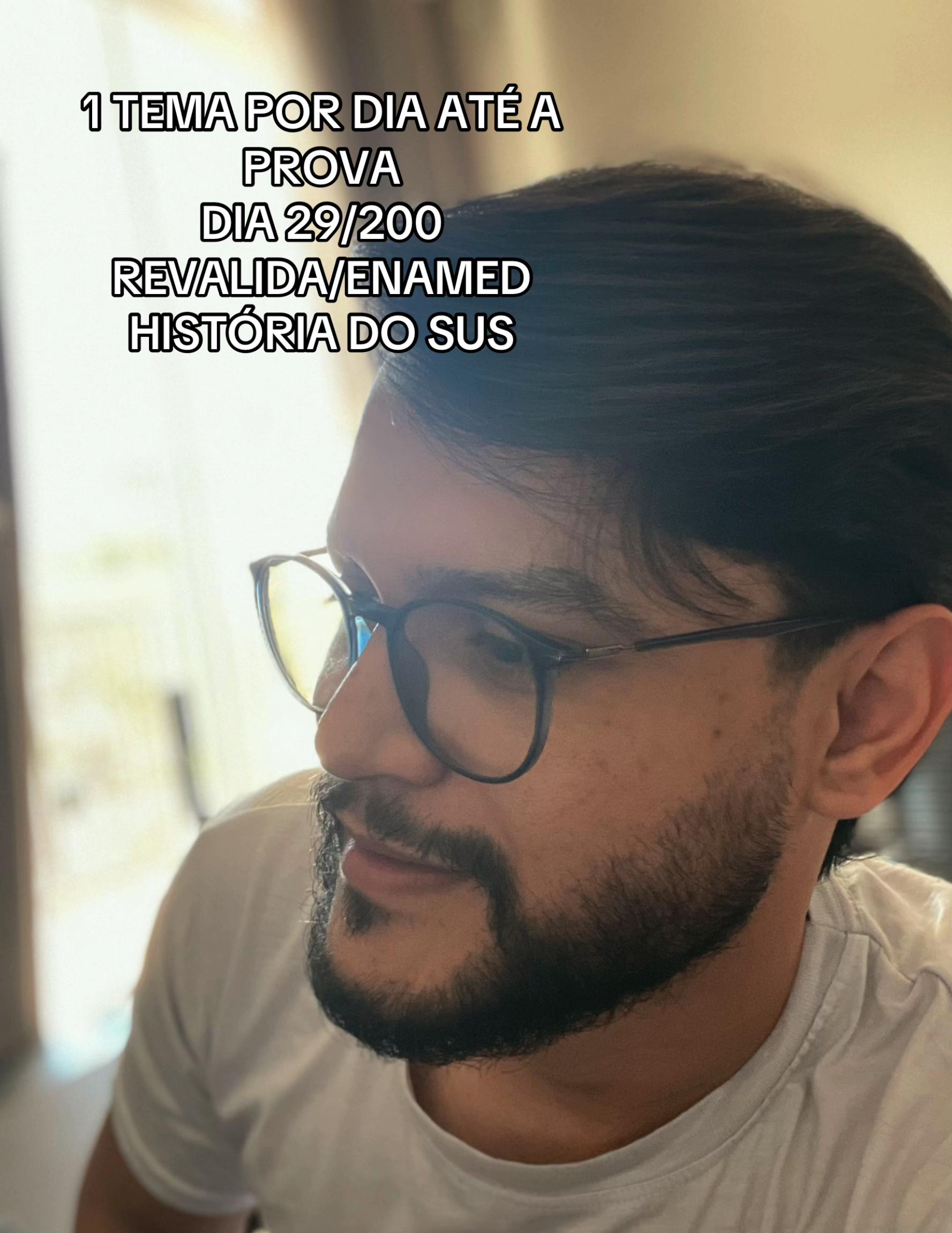 @Fernando Toledo