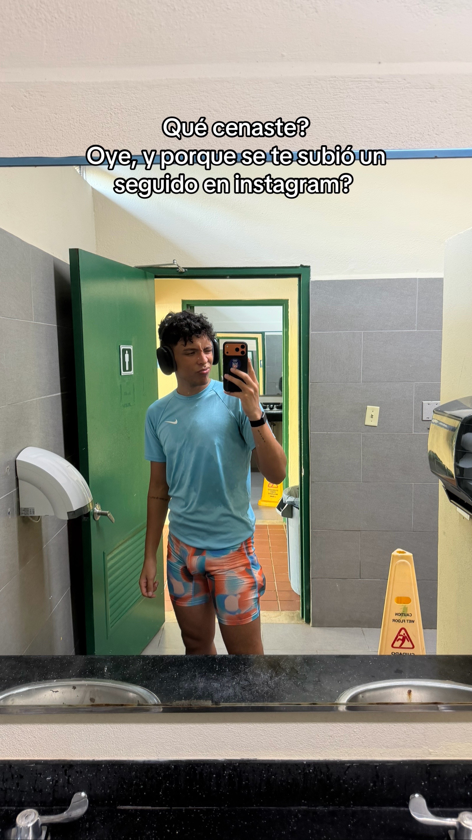 @Germ&aacute;n Rohena