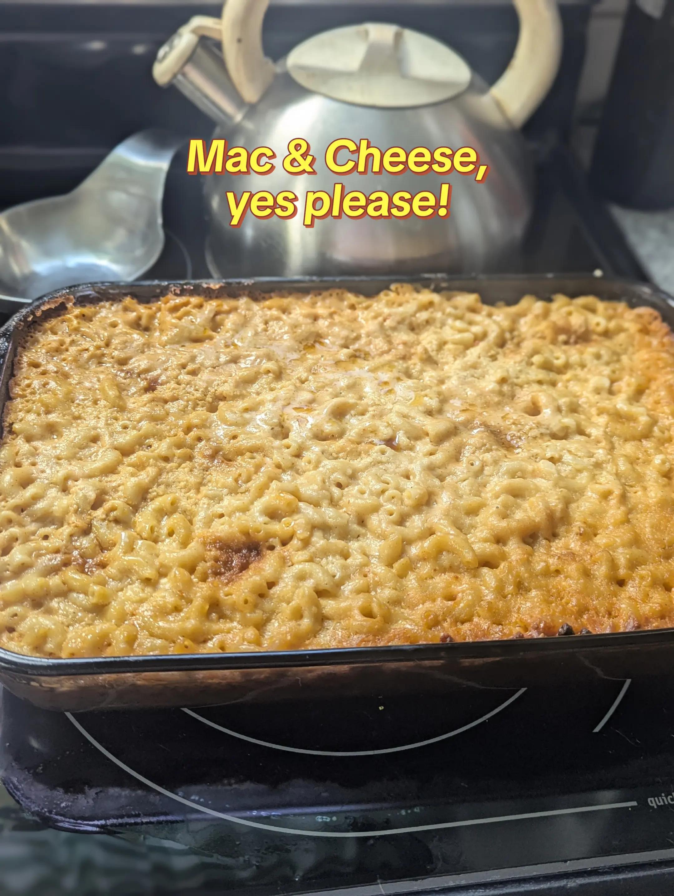 @kylees_kitchen