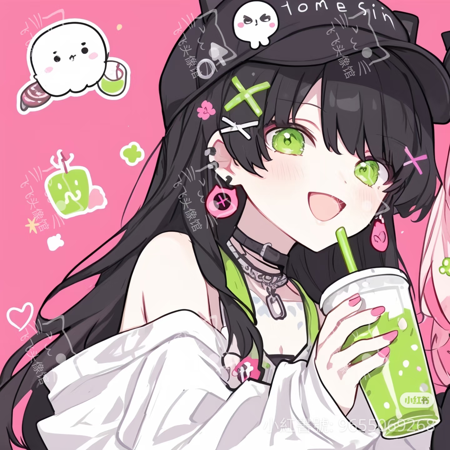 @🌹困困の小奶酪🌹꫞