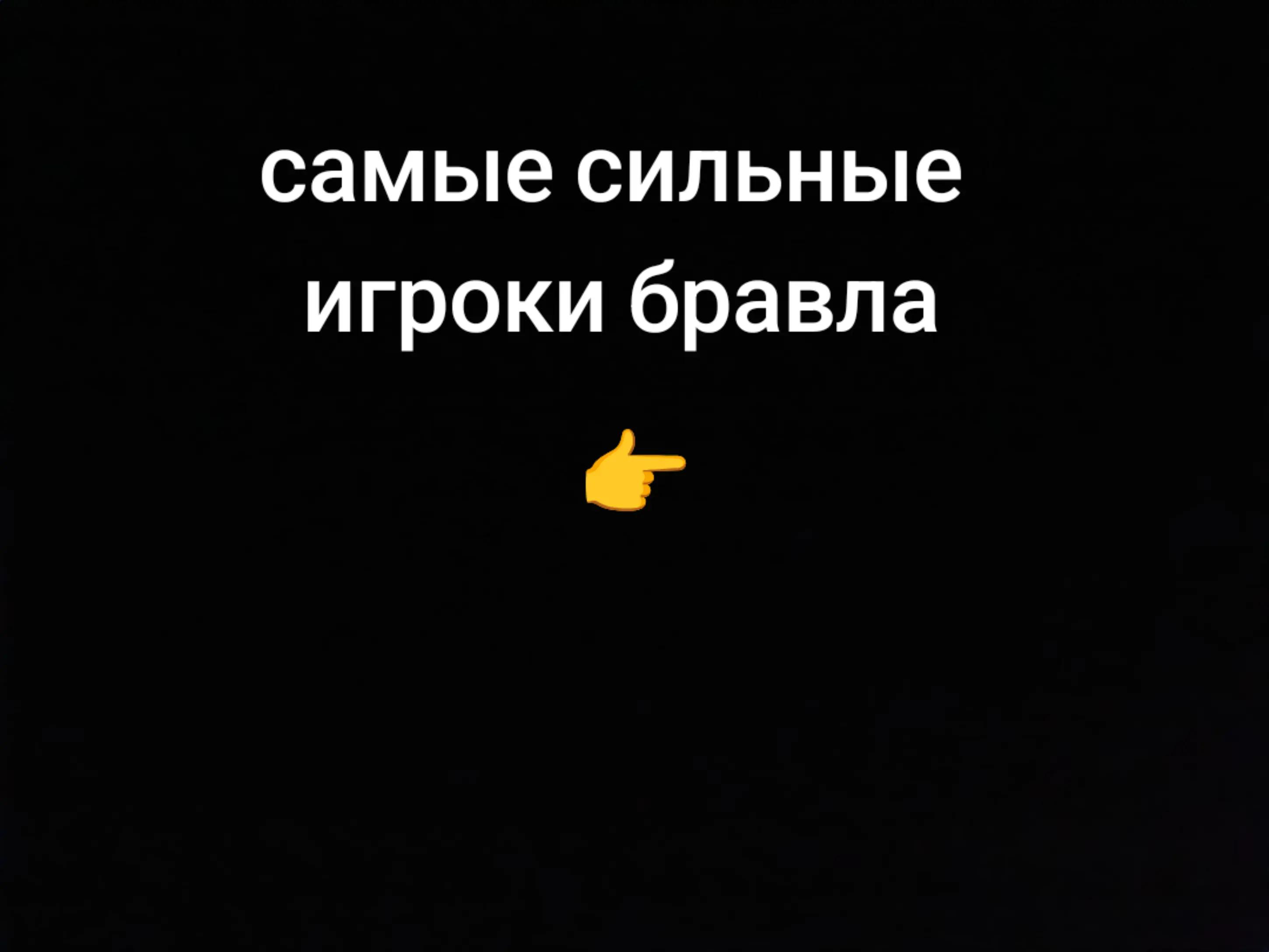 @𝑺𝒏𝒖𝒇𝒇𝒍𝒚