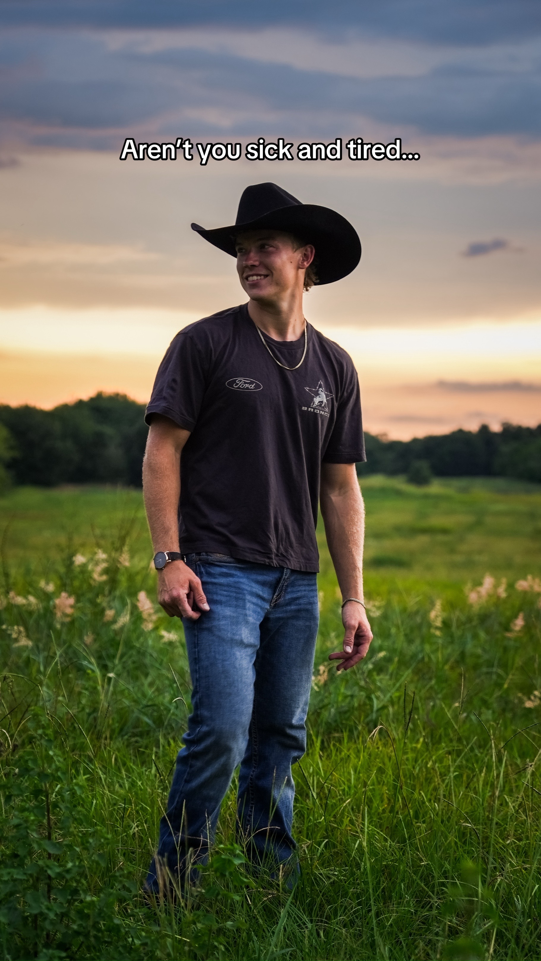 @Cowboyredneck