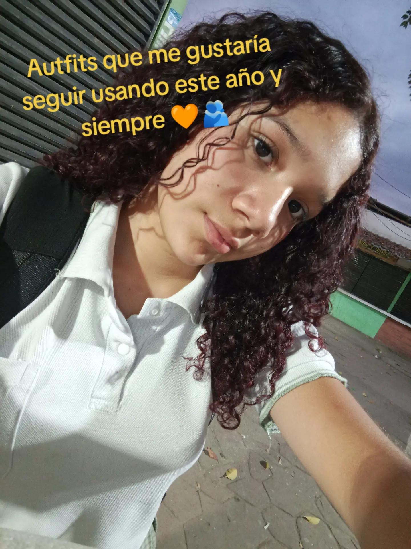 @Karito♥