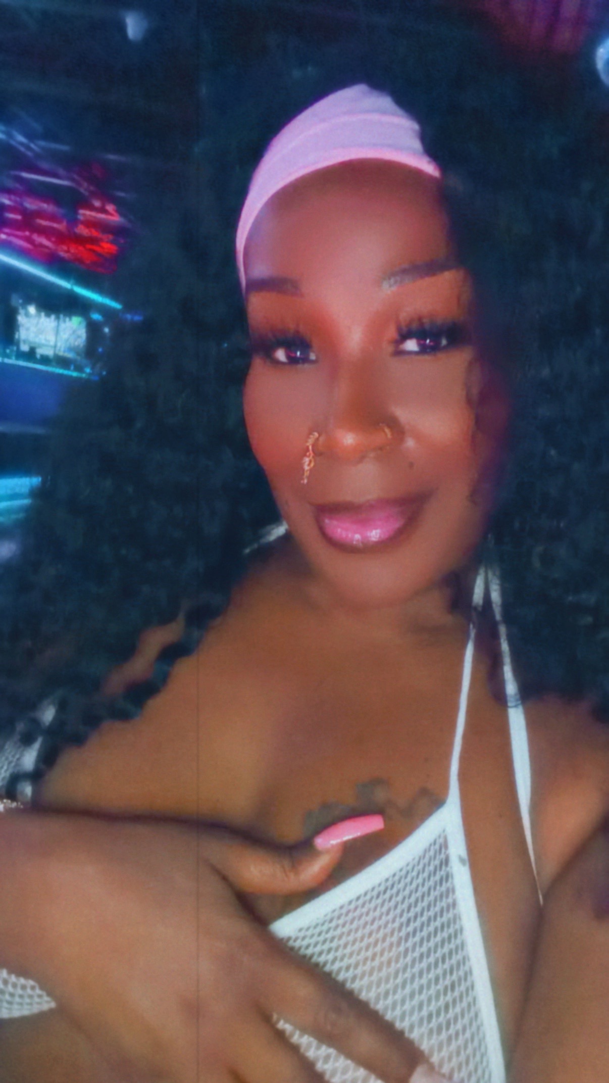 @Candi_Coated💋❤️🍭🍭