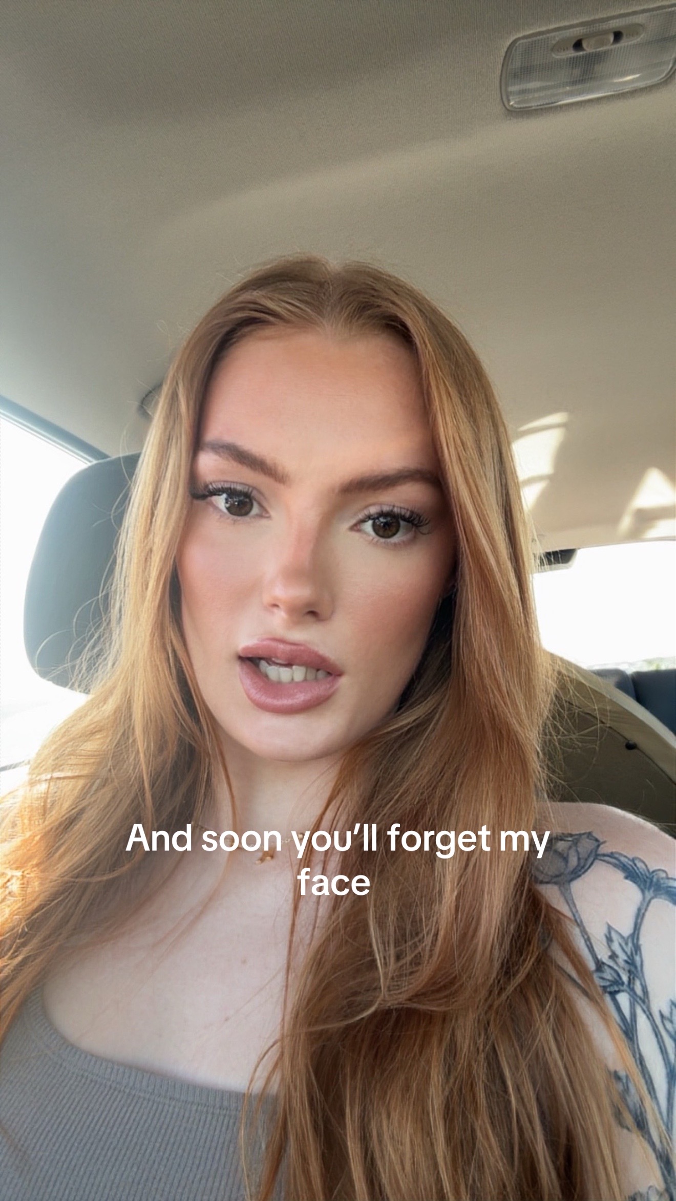 @kaylin 🧚🏼♀️