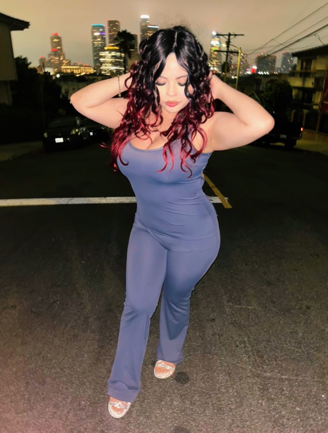 @📍LA