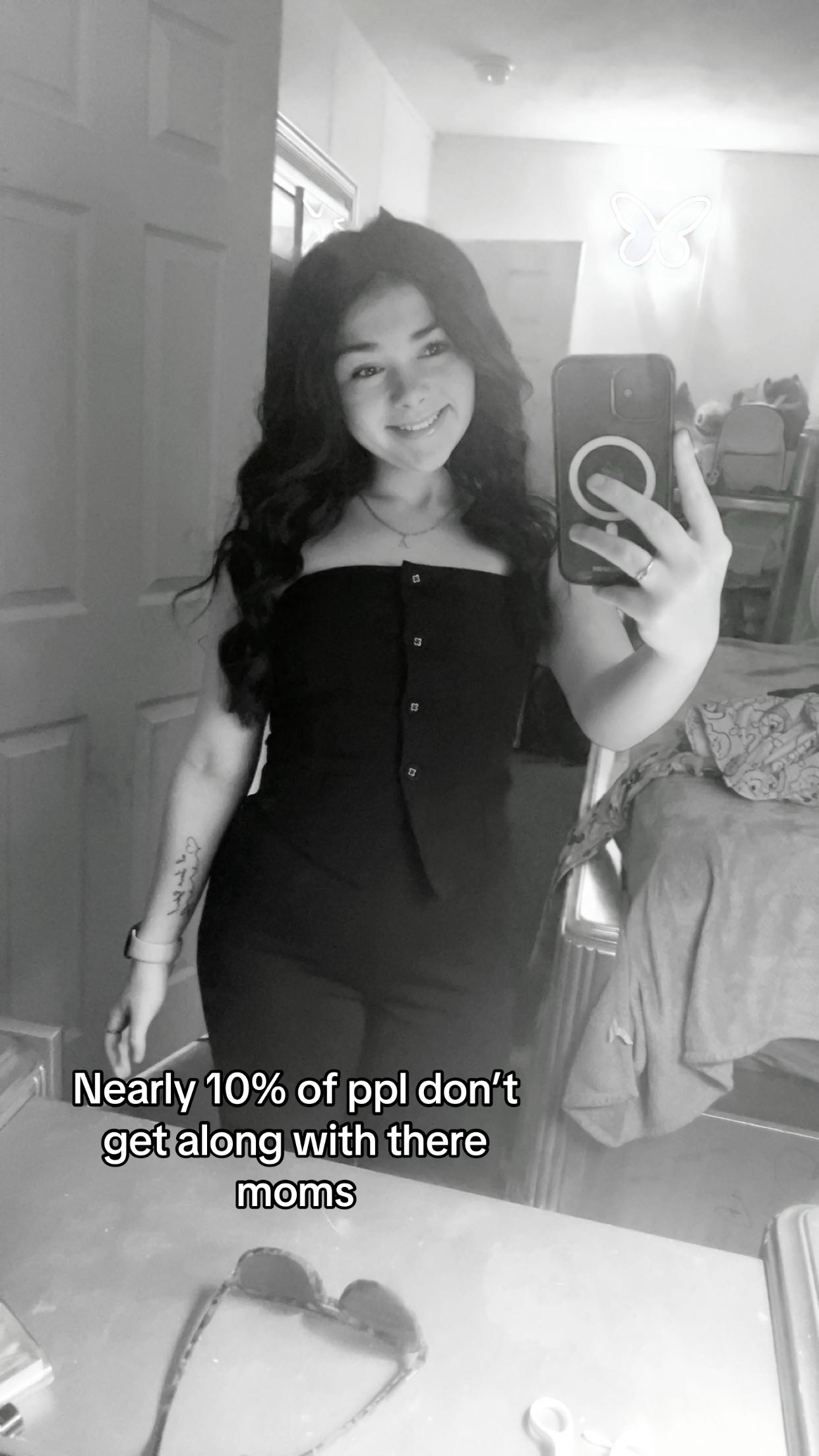@B🩵