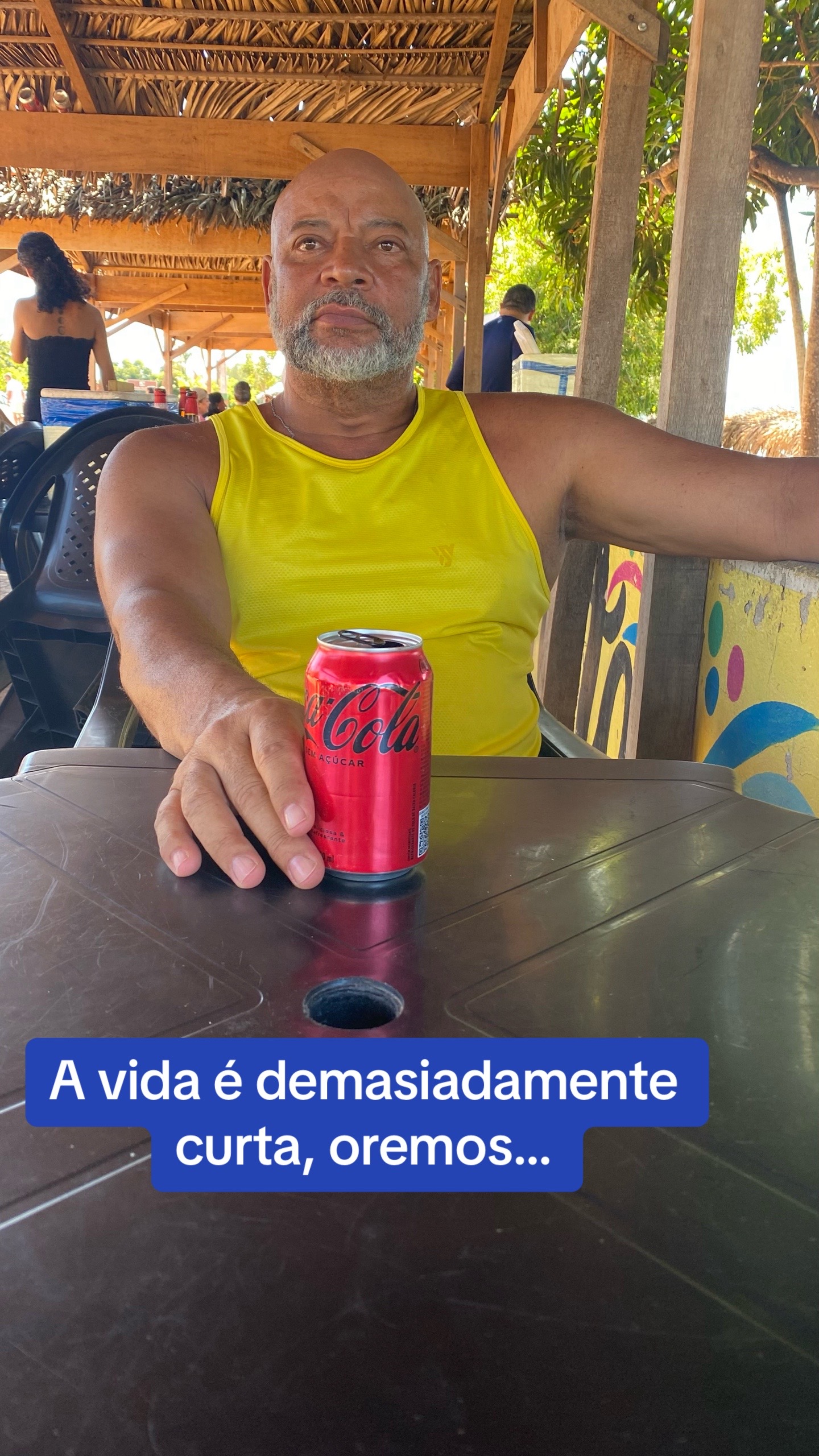 @Paulo Bonif&aacute;cio