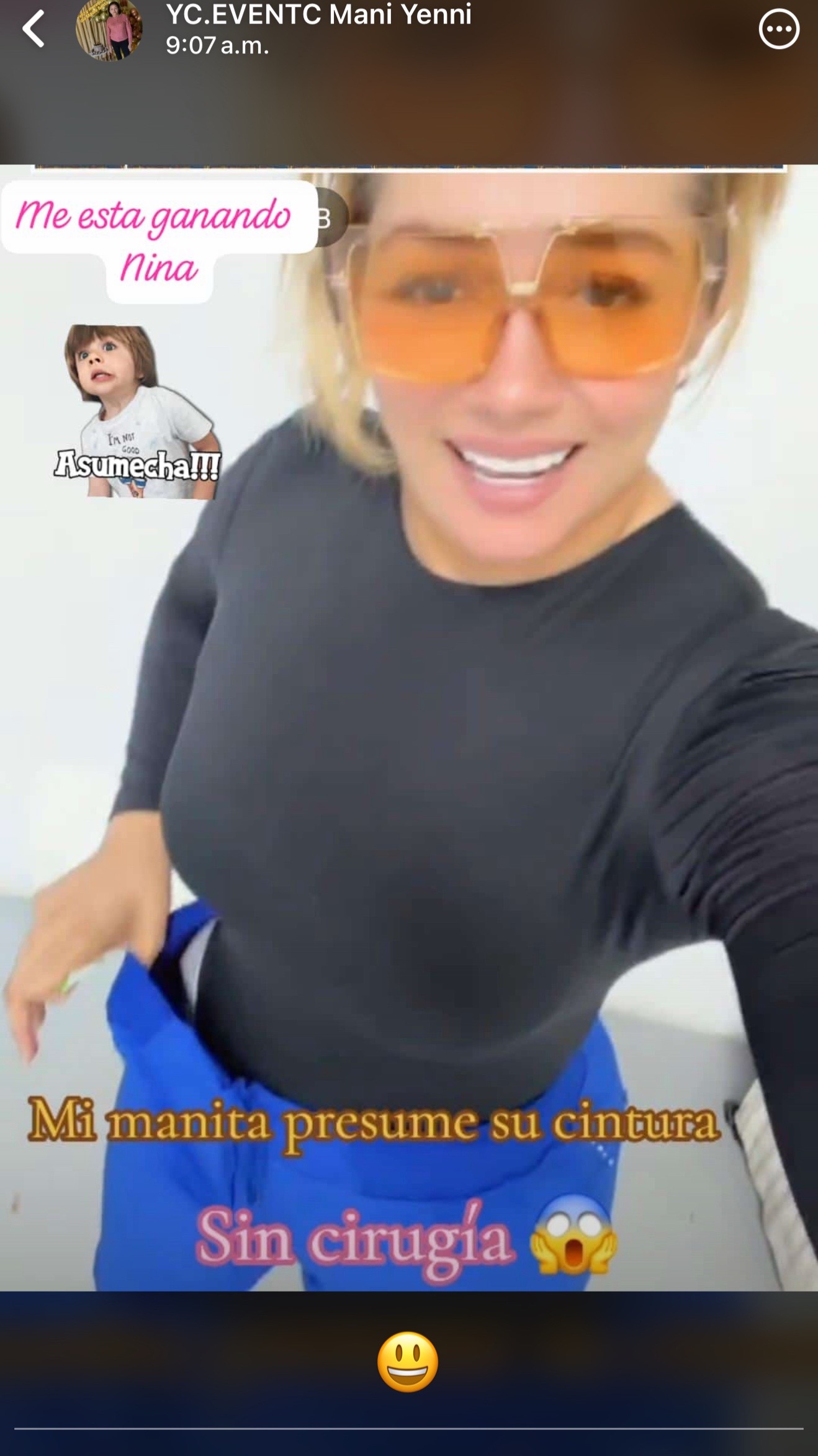 @Yenniser Carolina 😍😍🥰