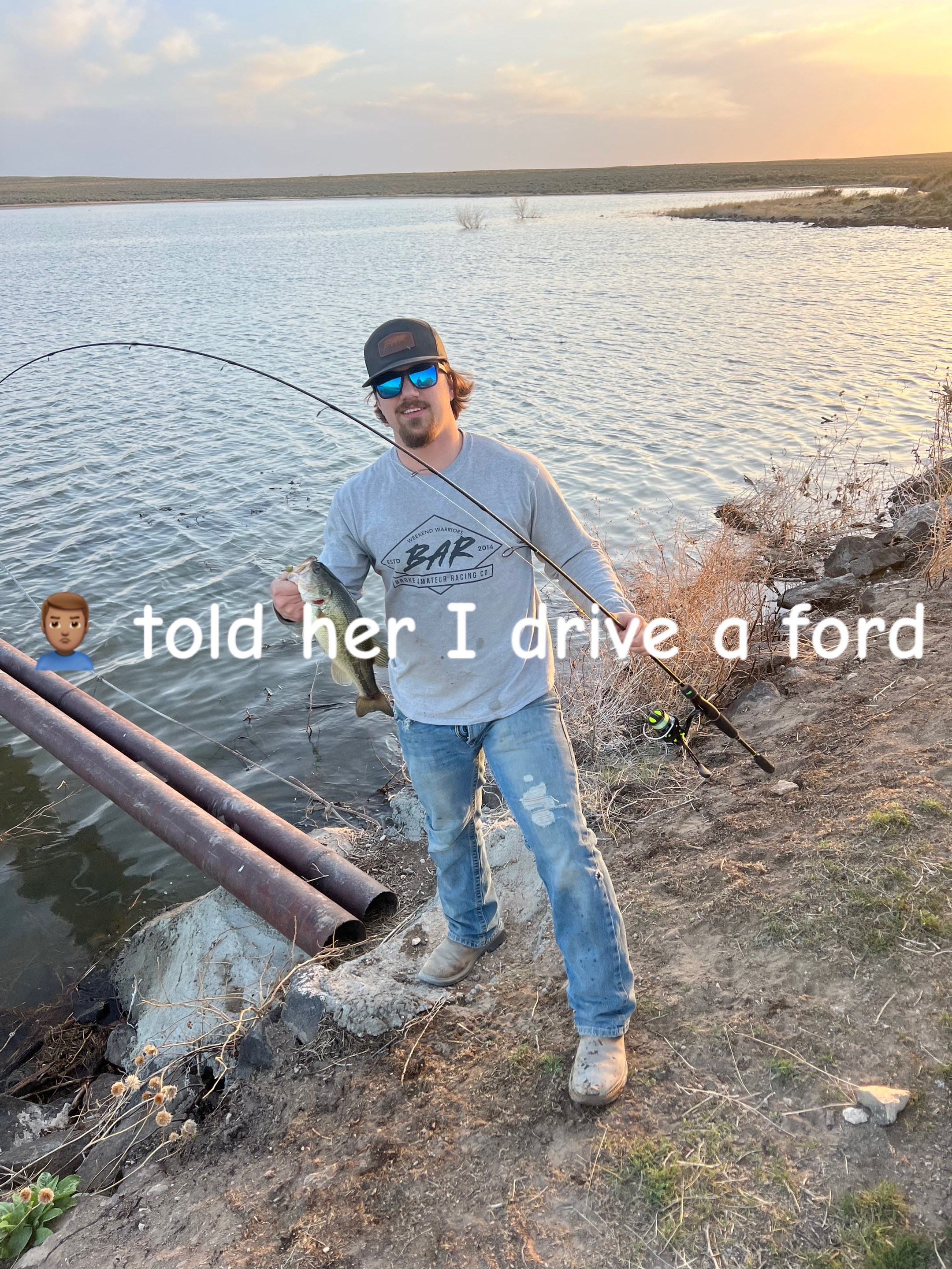 @Austin_Blankenchip