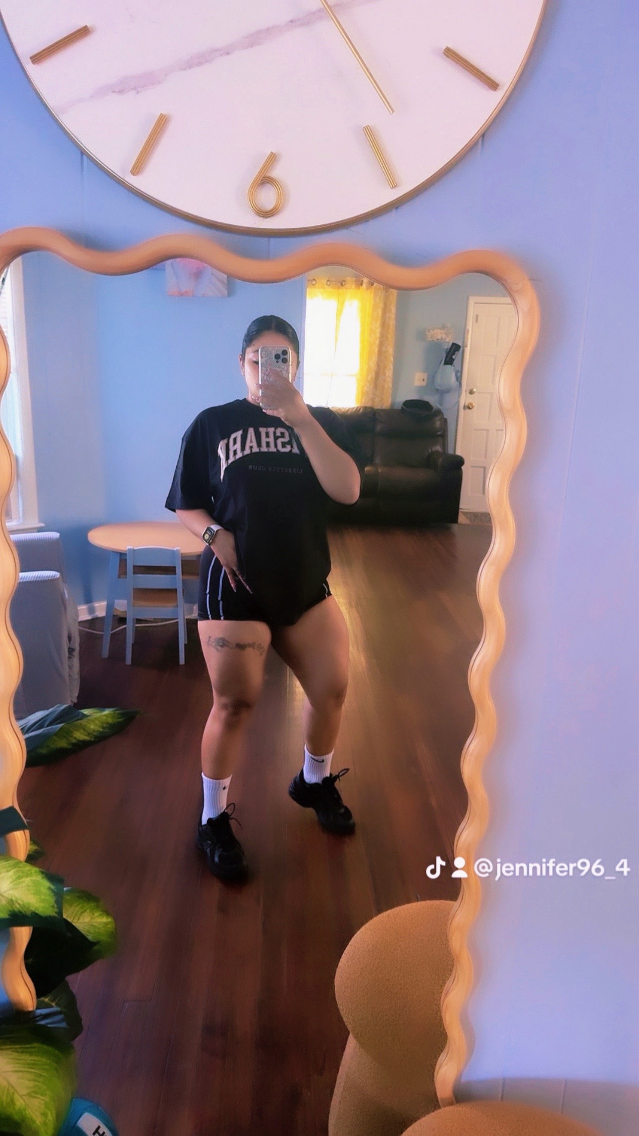 @jennifer96_4
