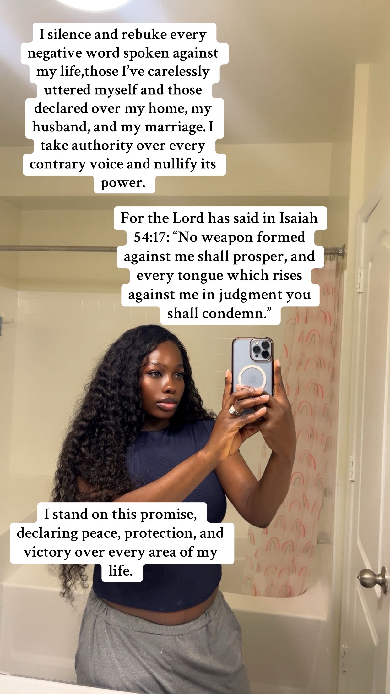 @Eyinjuoluwa❤️