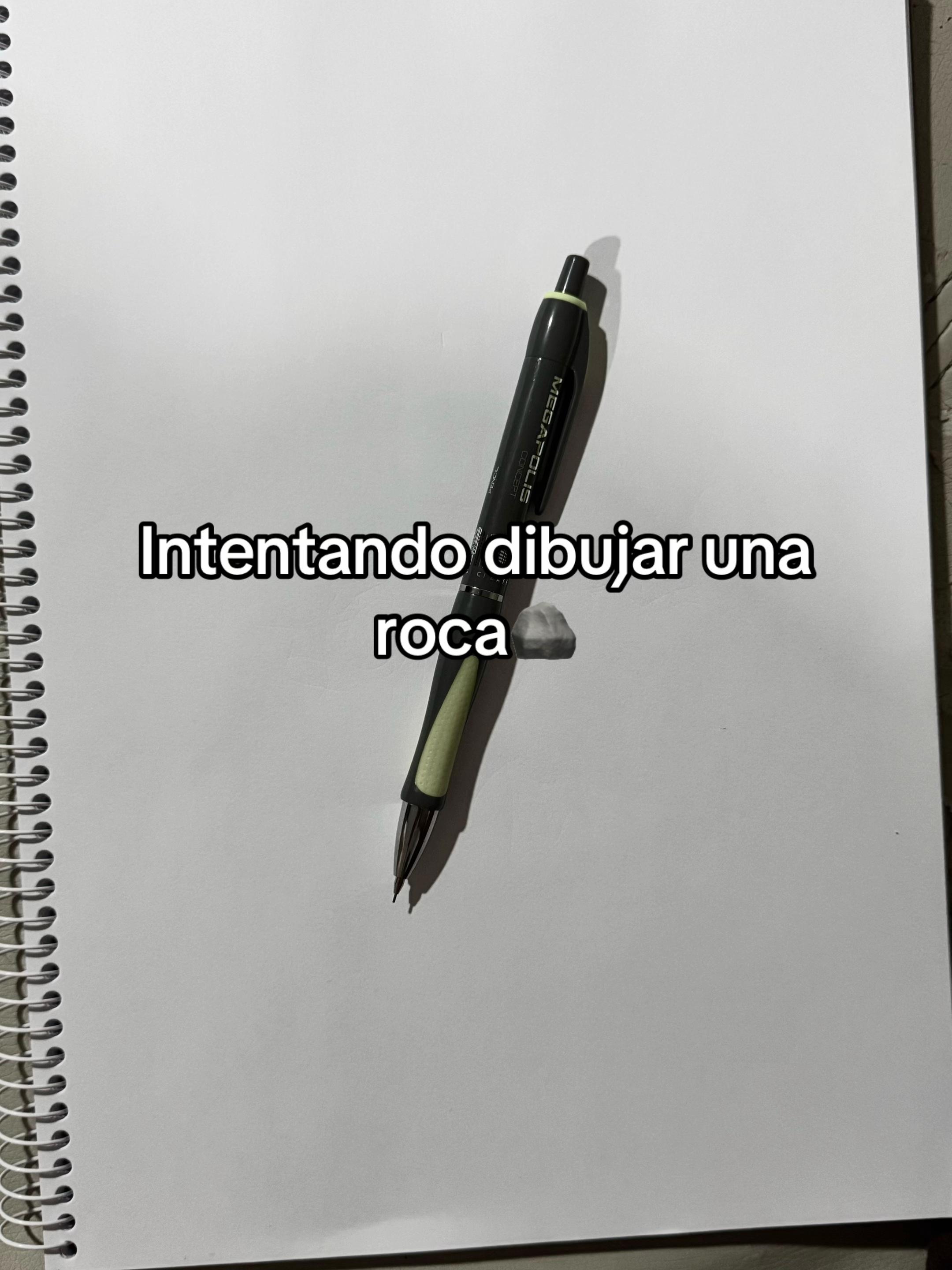 @Trip.art