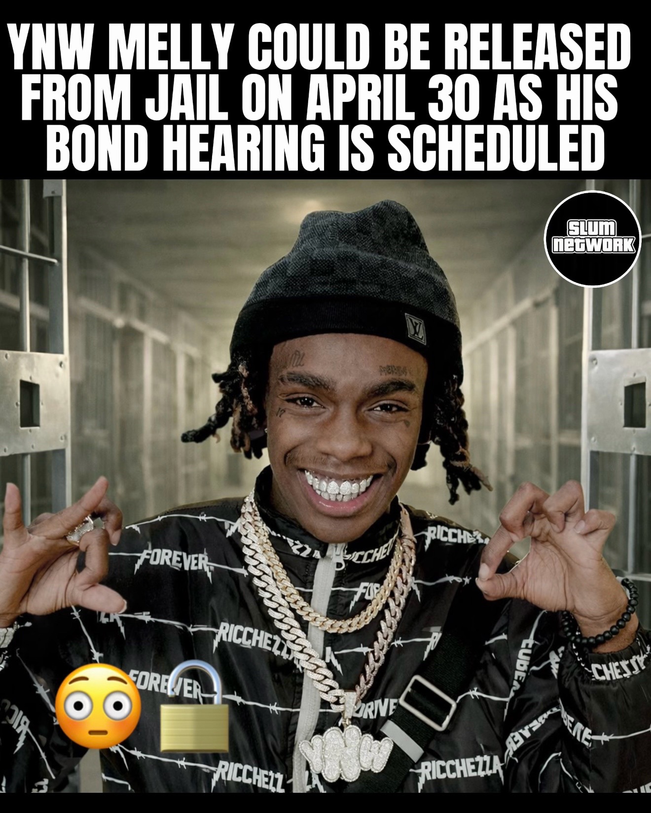 @slumnetwork