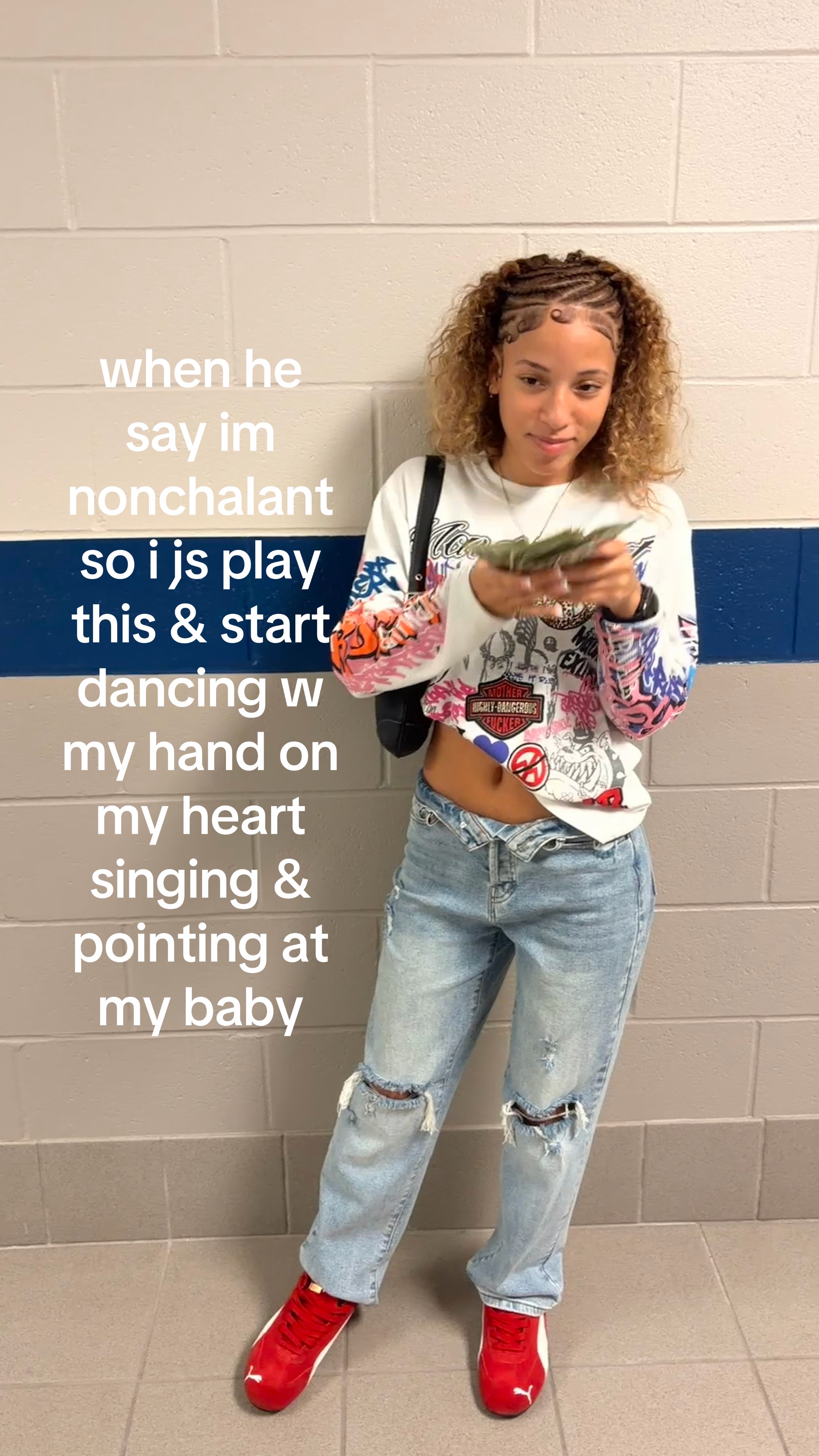 @notreal