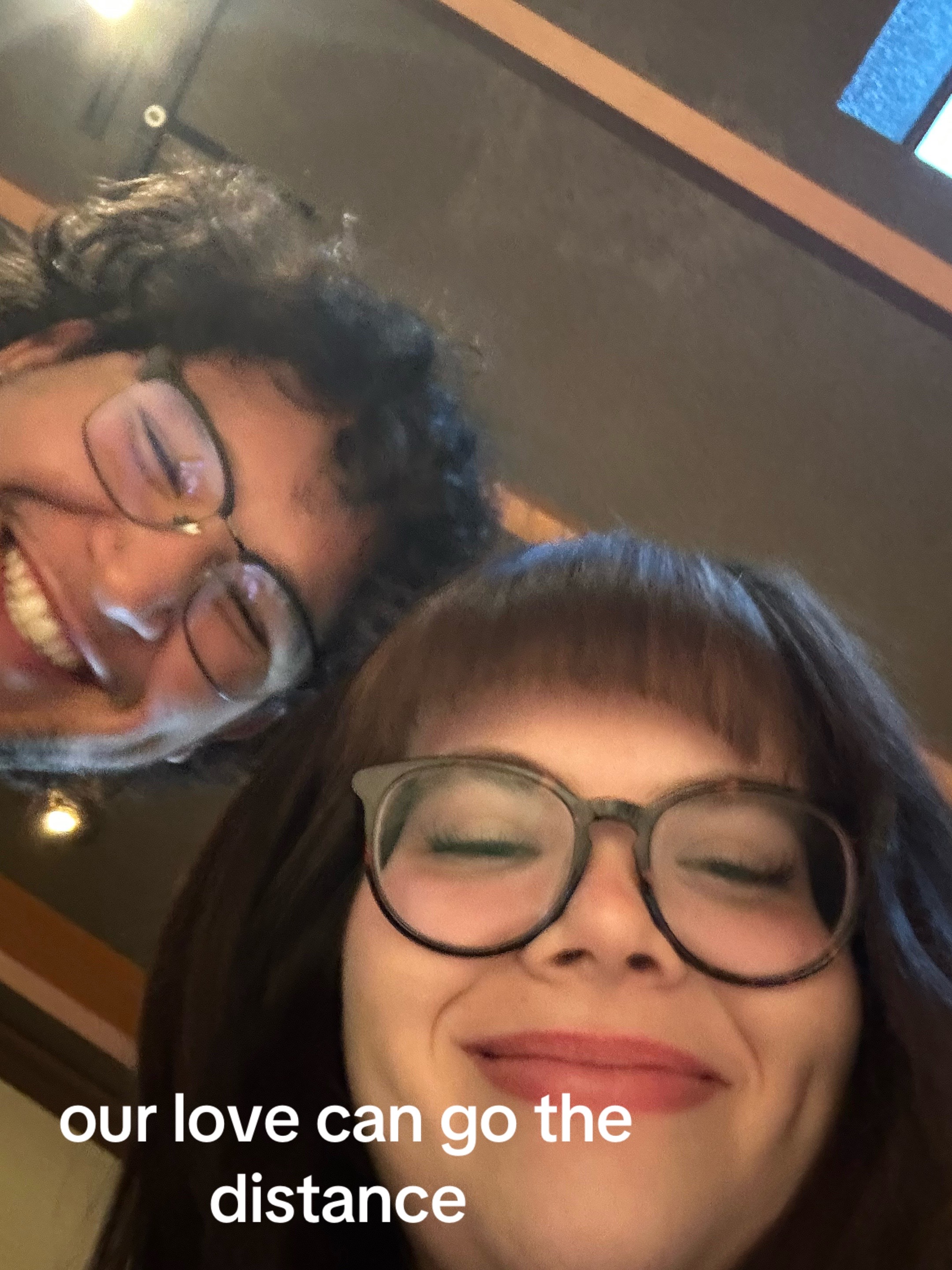 @Meleena🤓💗