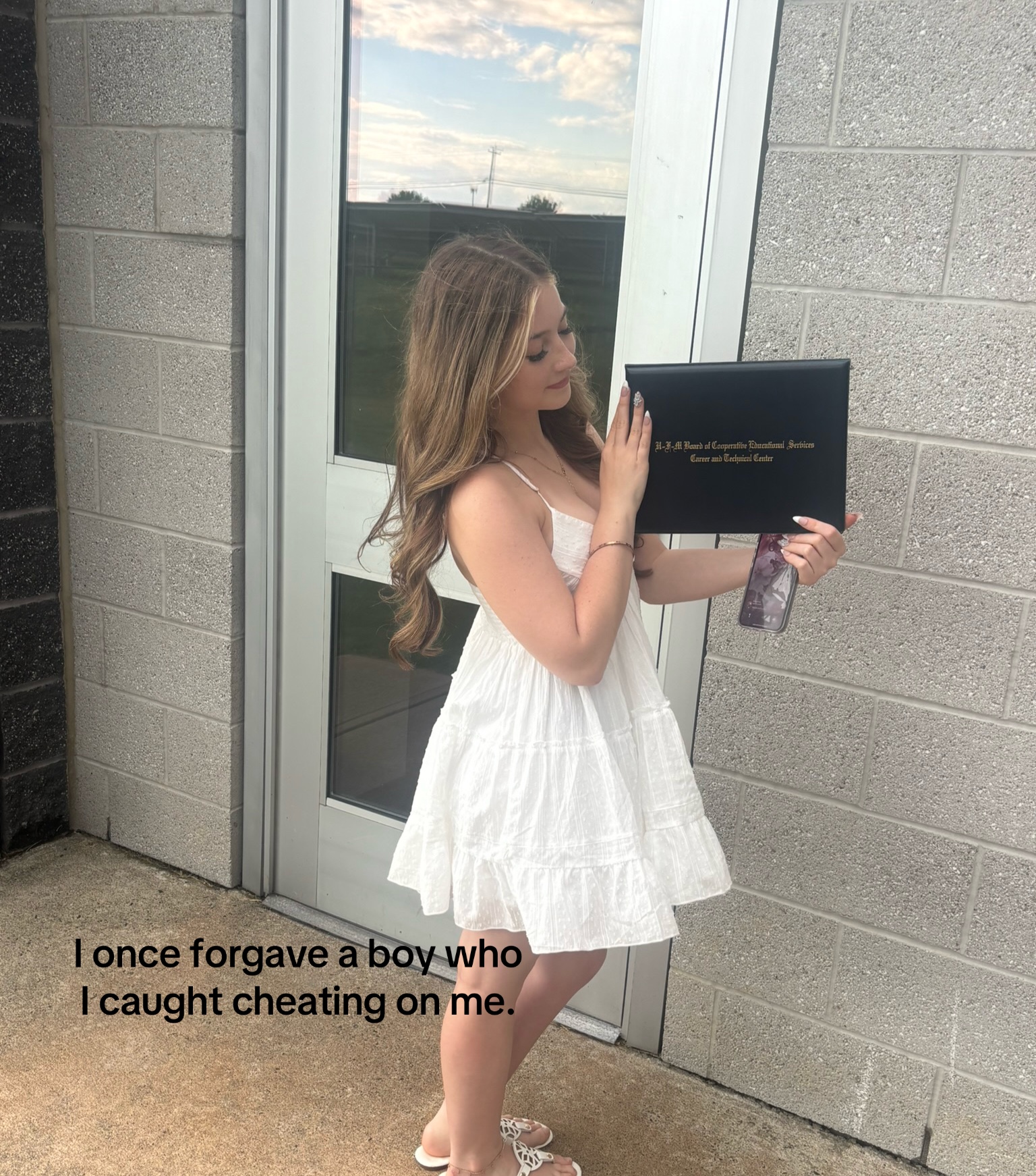 @Mia