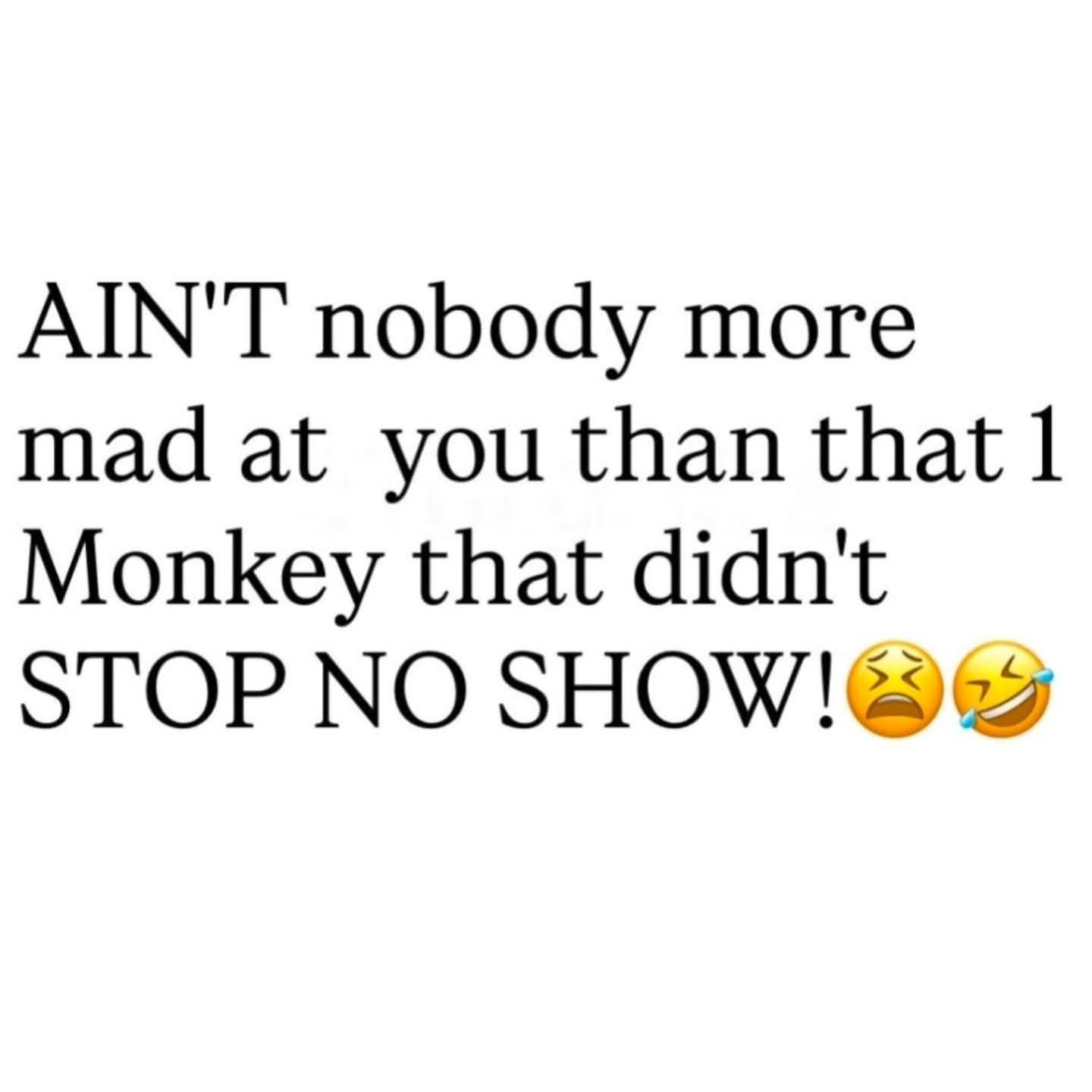@Marsha