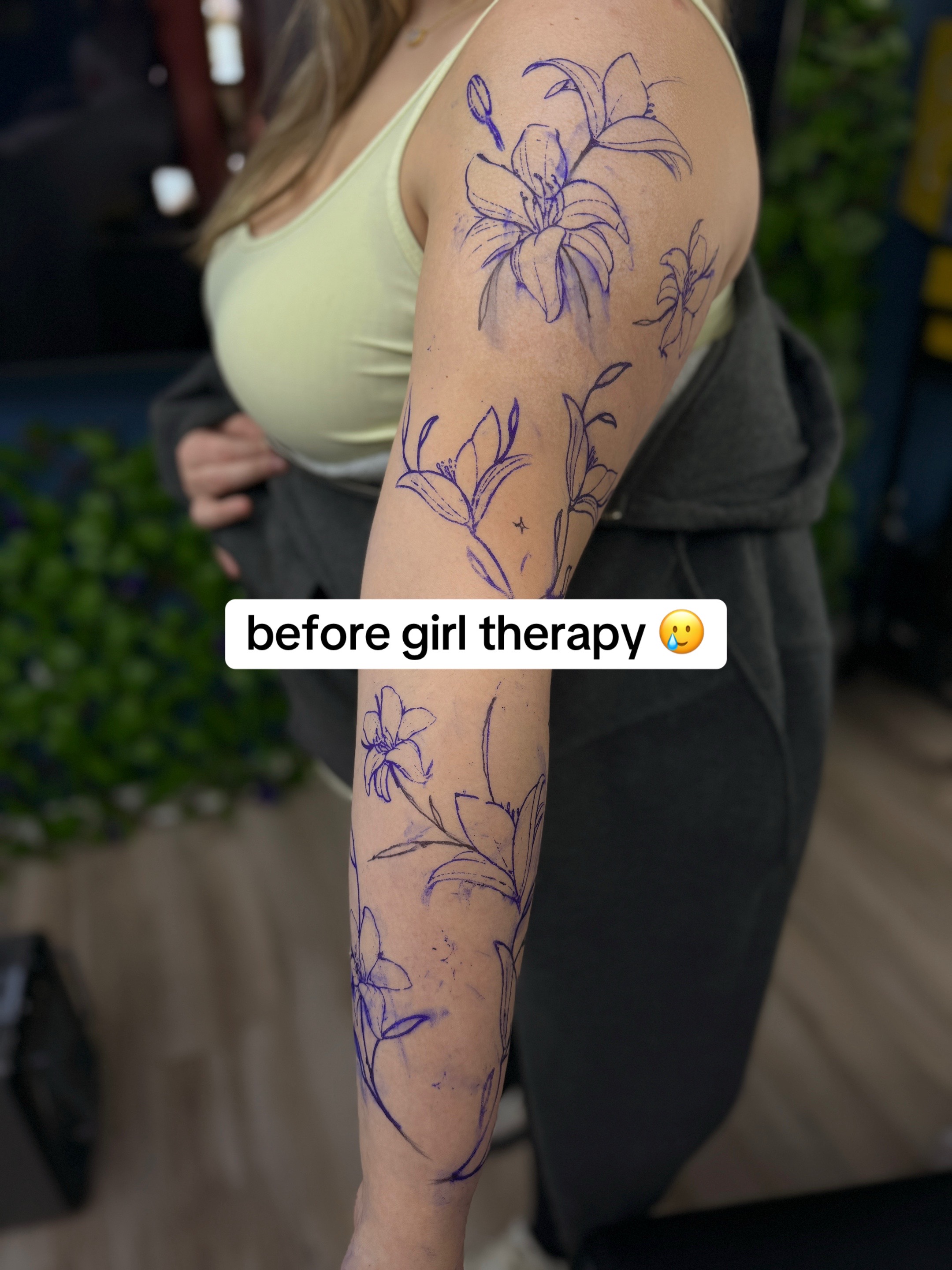 @xzandratattoos