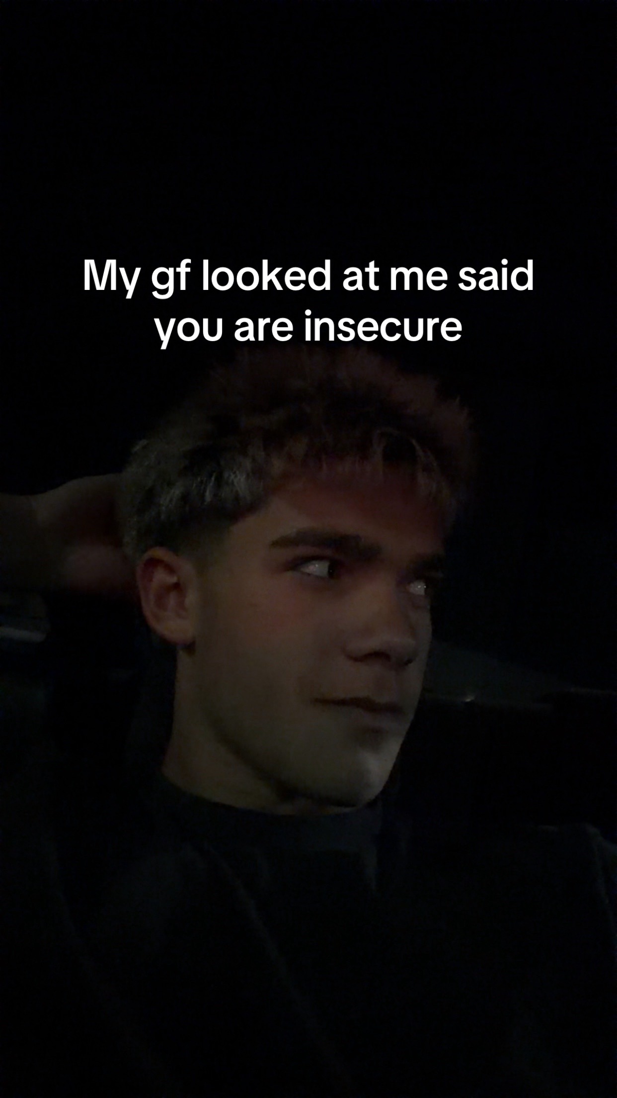 @kmaxx