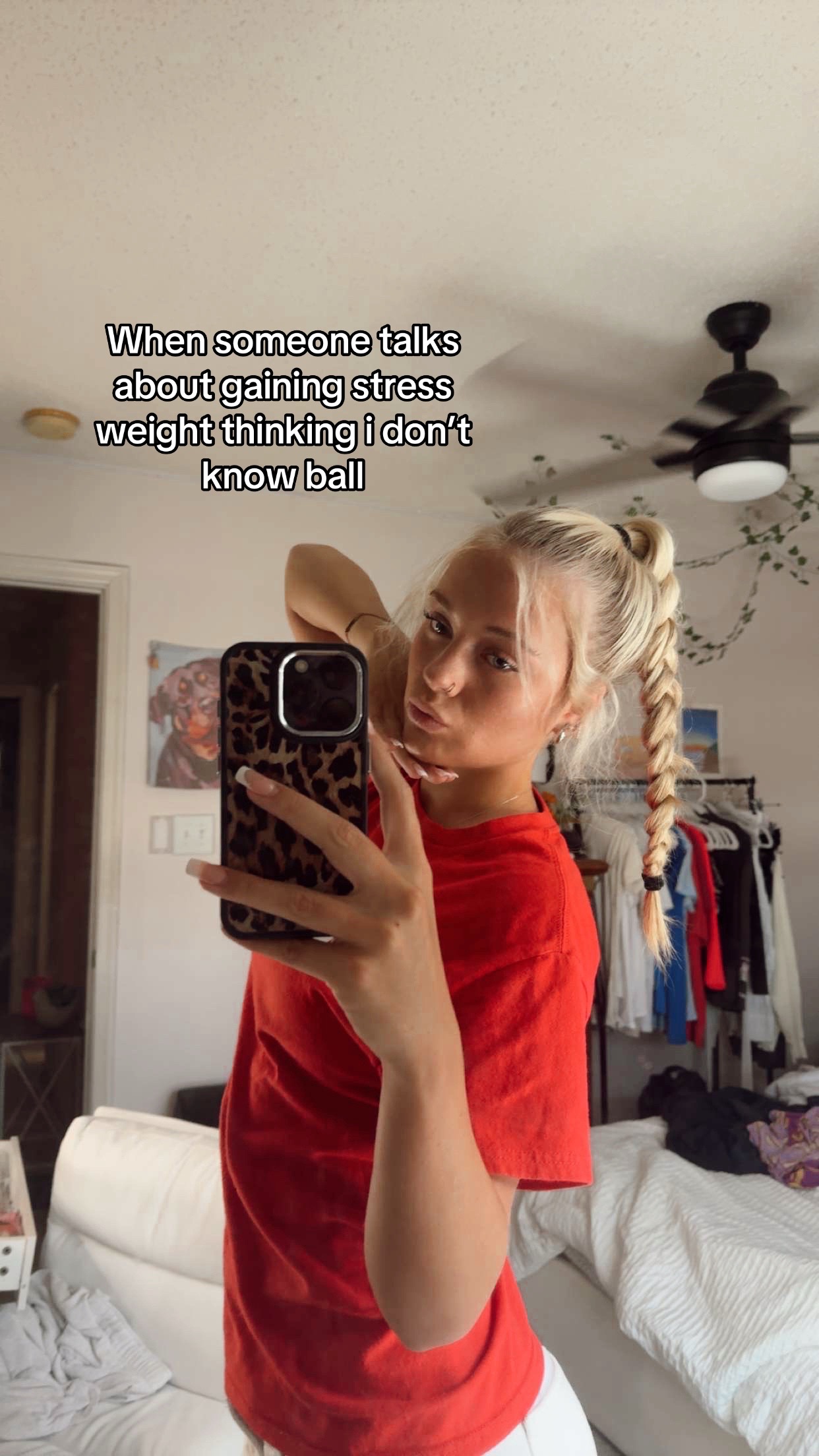 @danielle drury