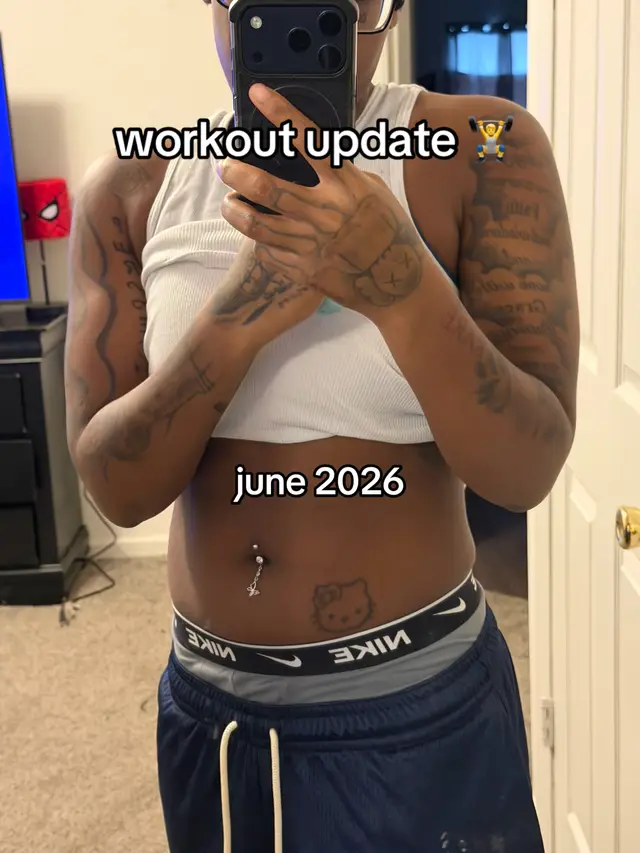@dadagirl💌