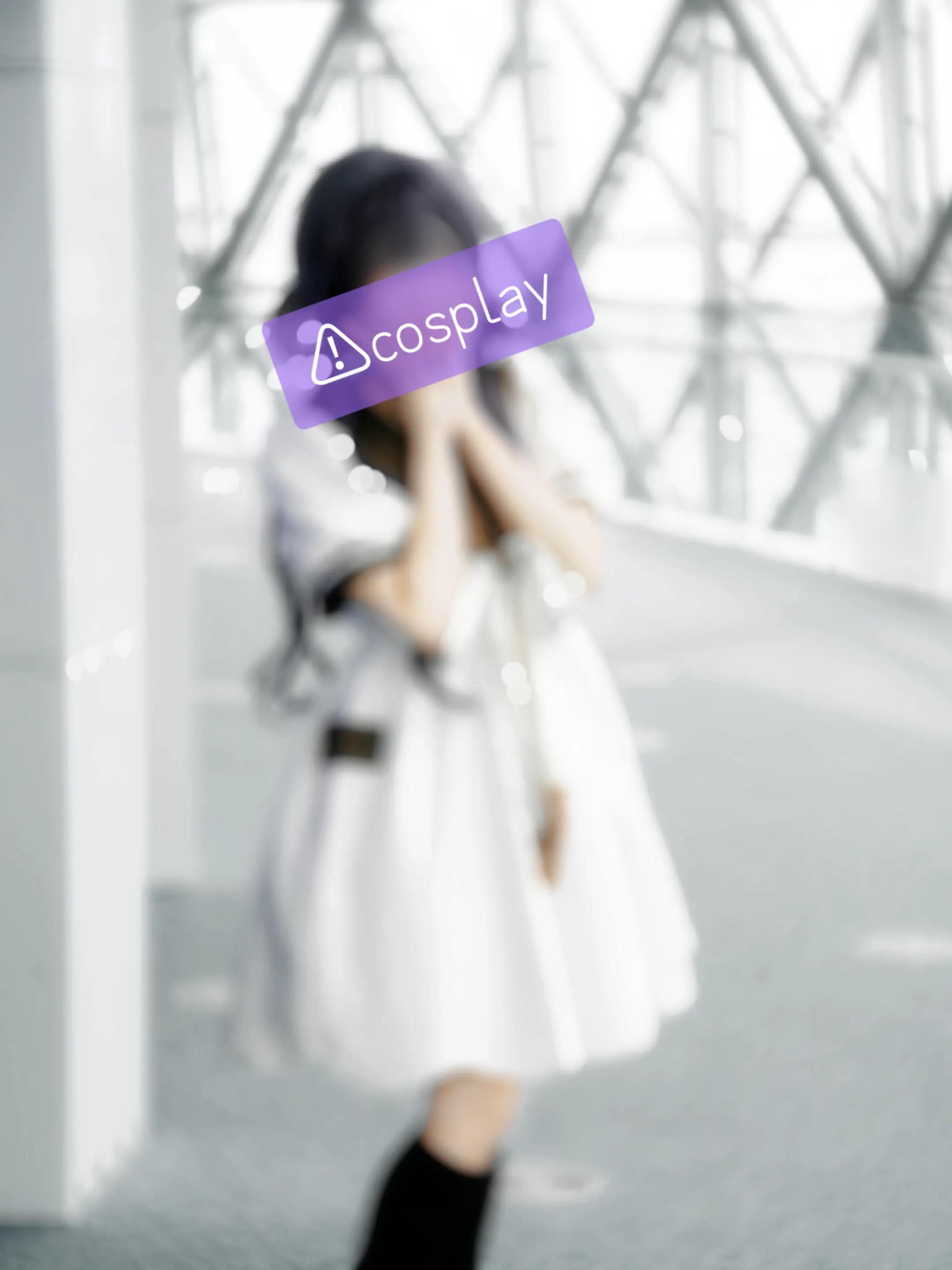 @aoi