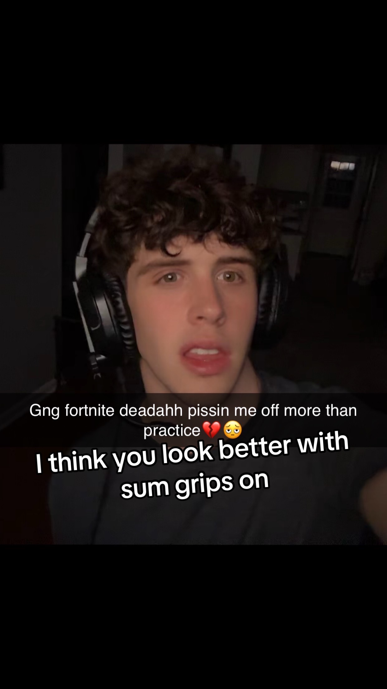 @j4cksonion