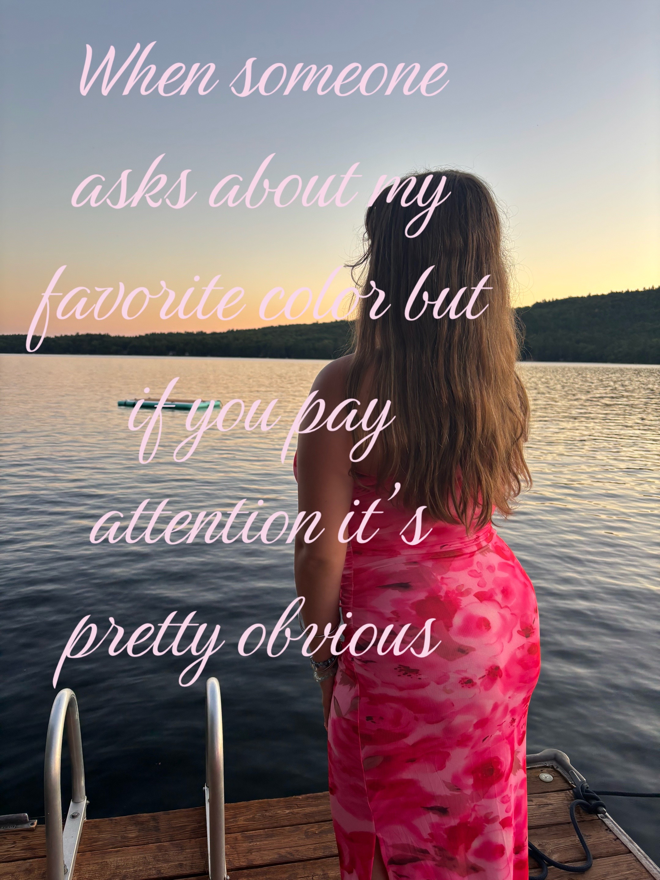@Alyssa 💋