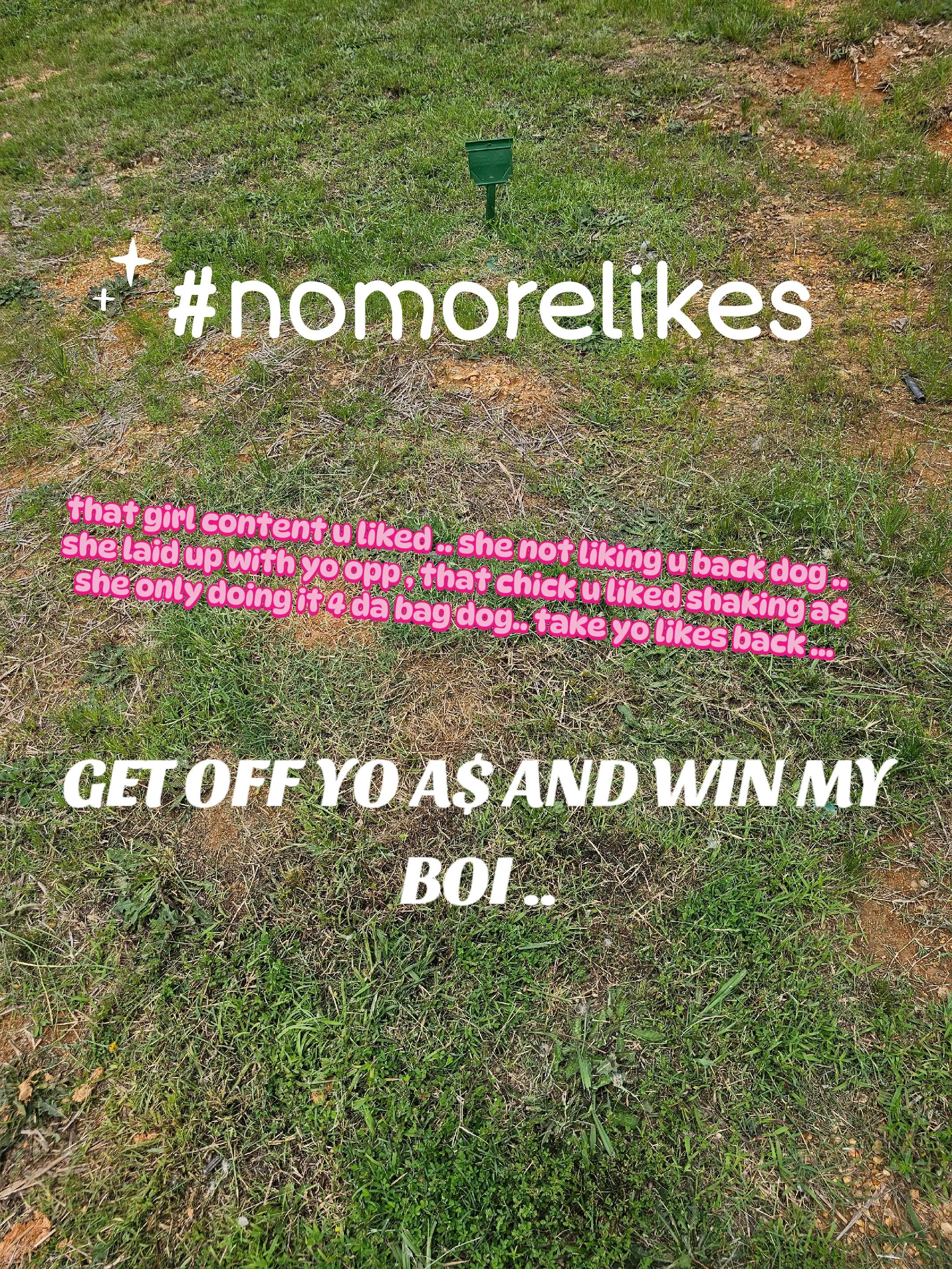 @THRILLA4E