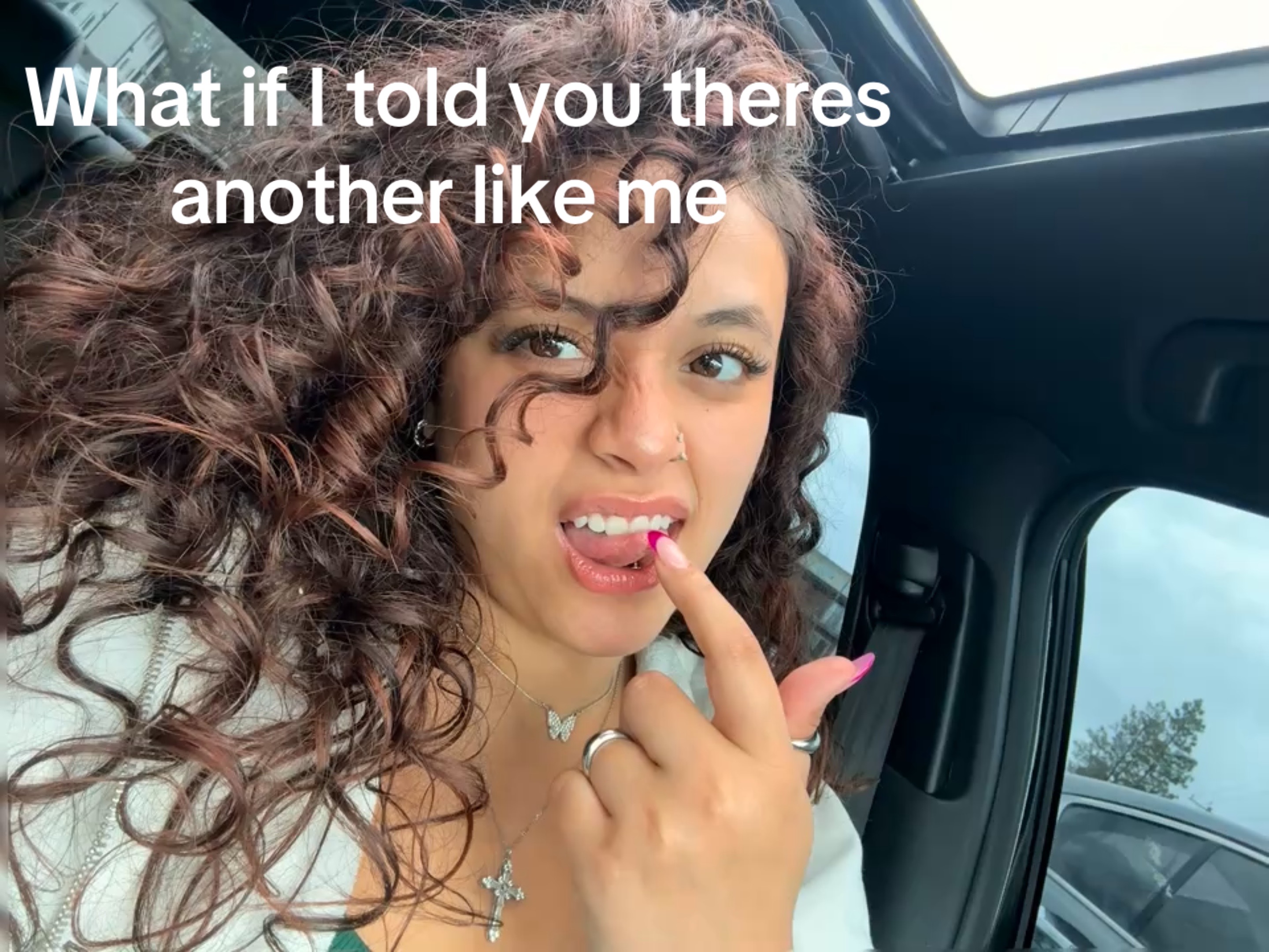 @kikis_spammasubi
