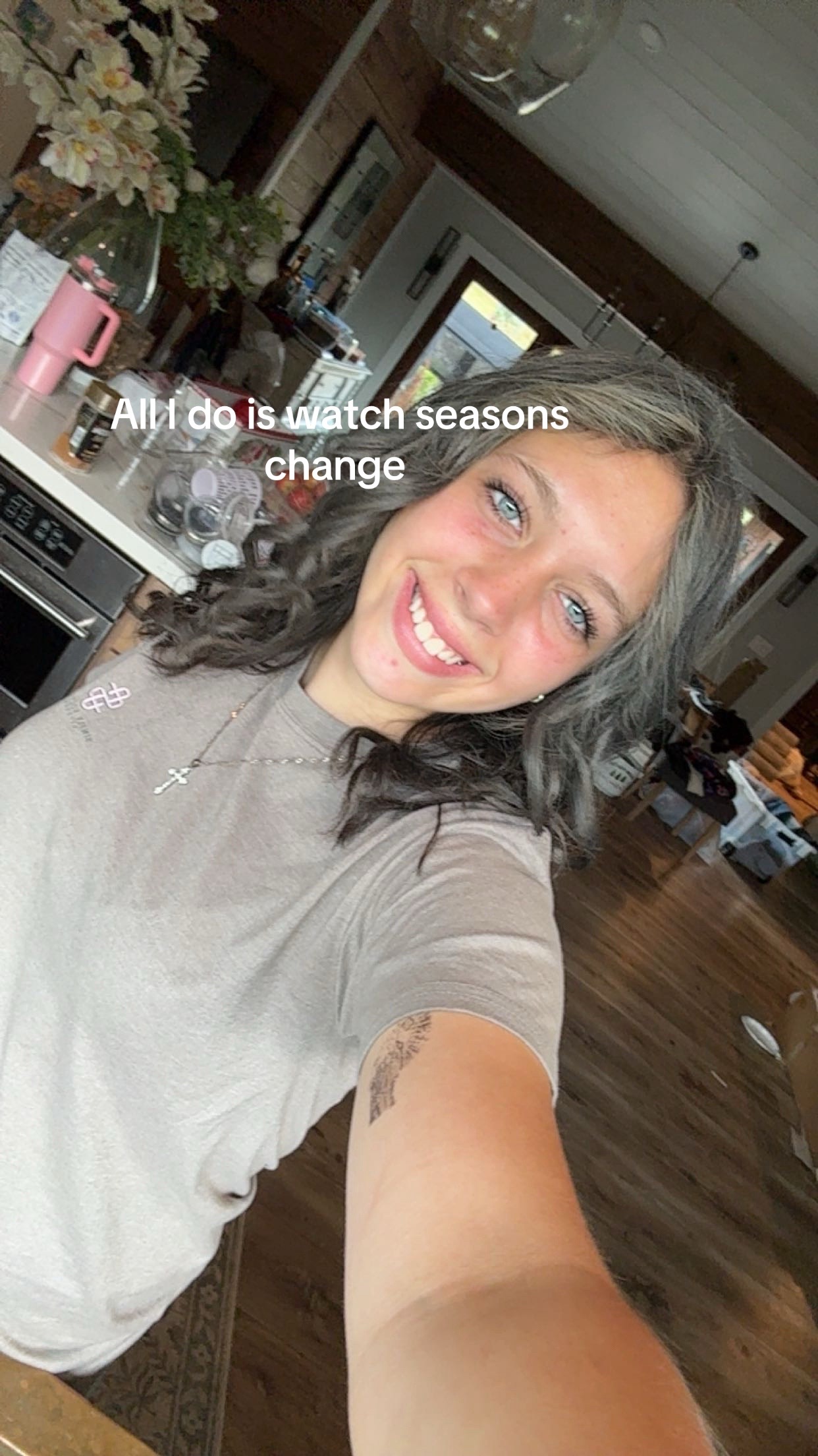 @emma
