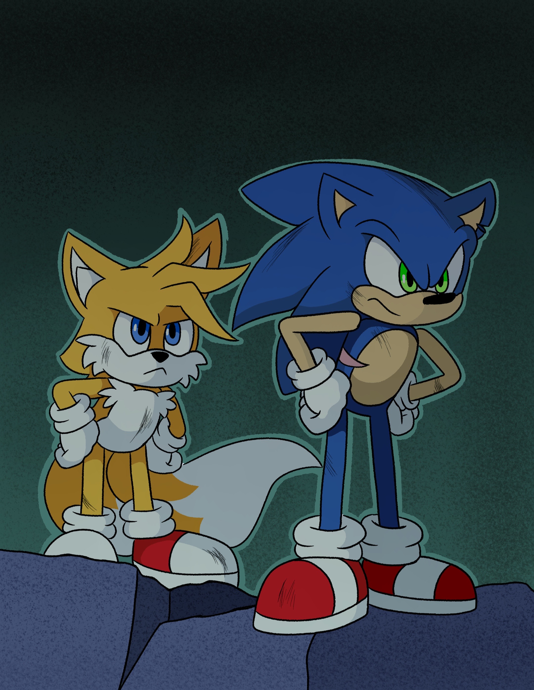@Mo