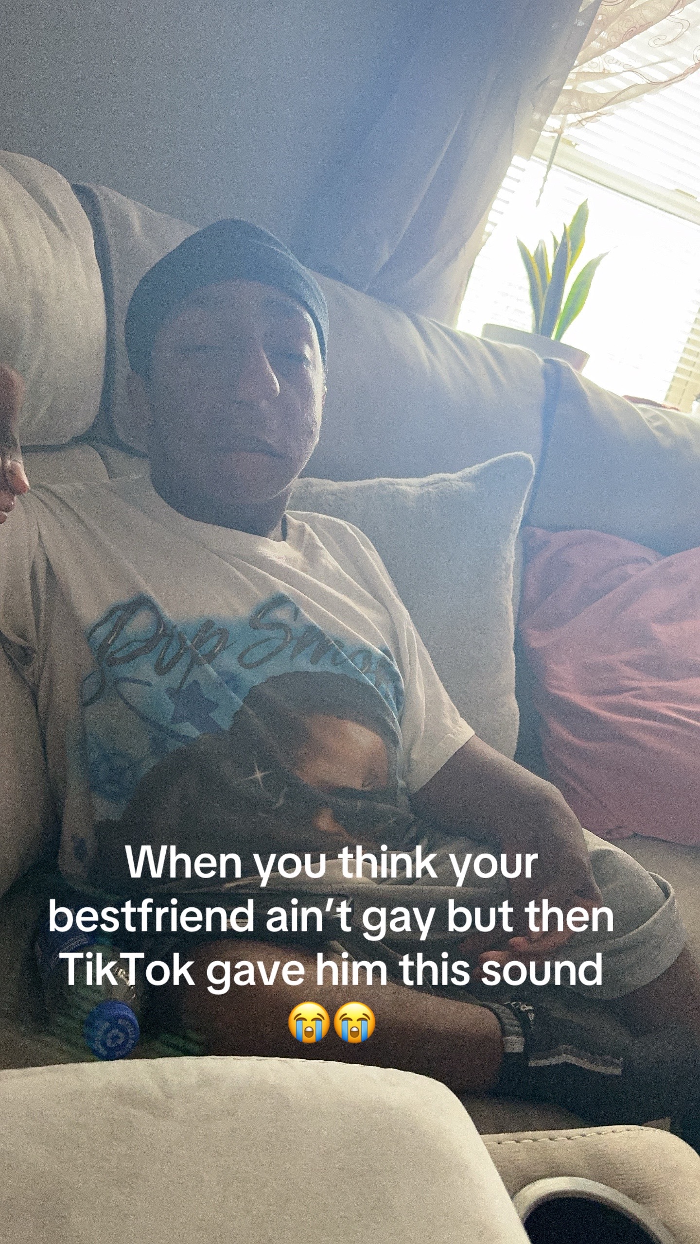 @BADDIE22