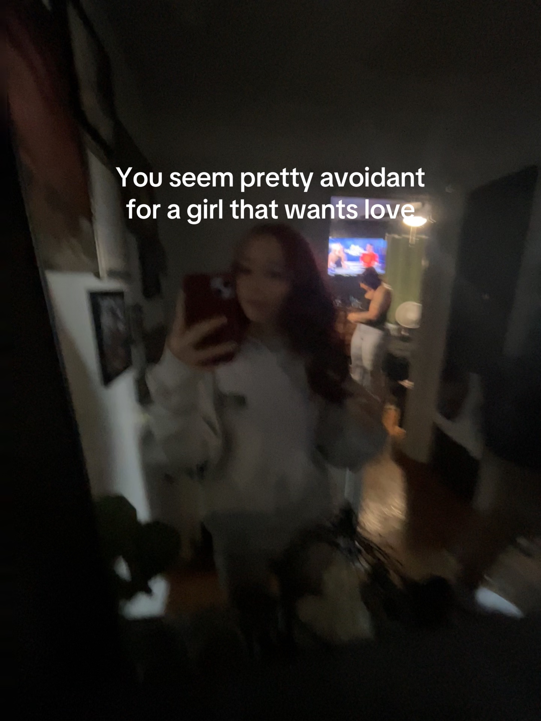 @Supersecretlayzzzz