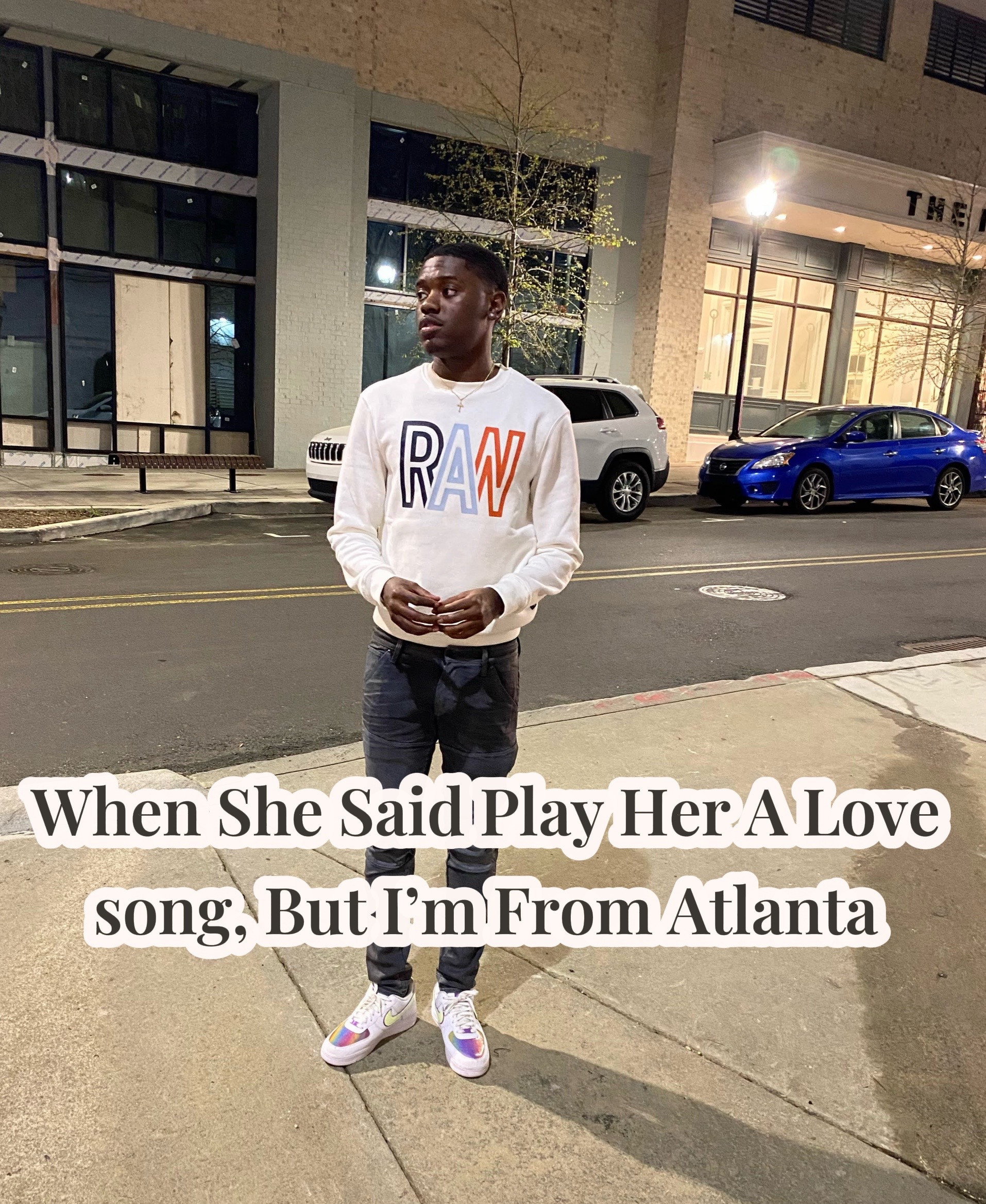 @DI0R