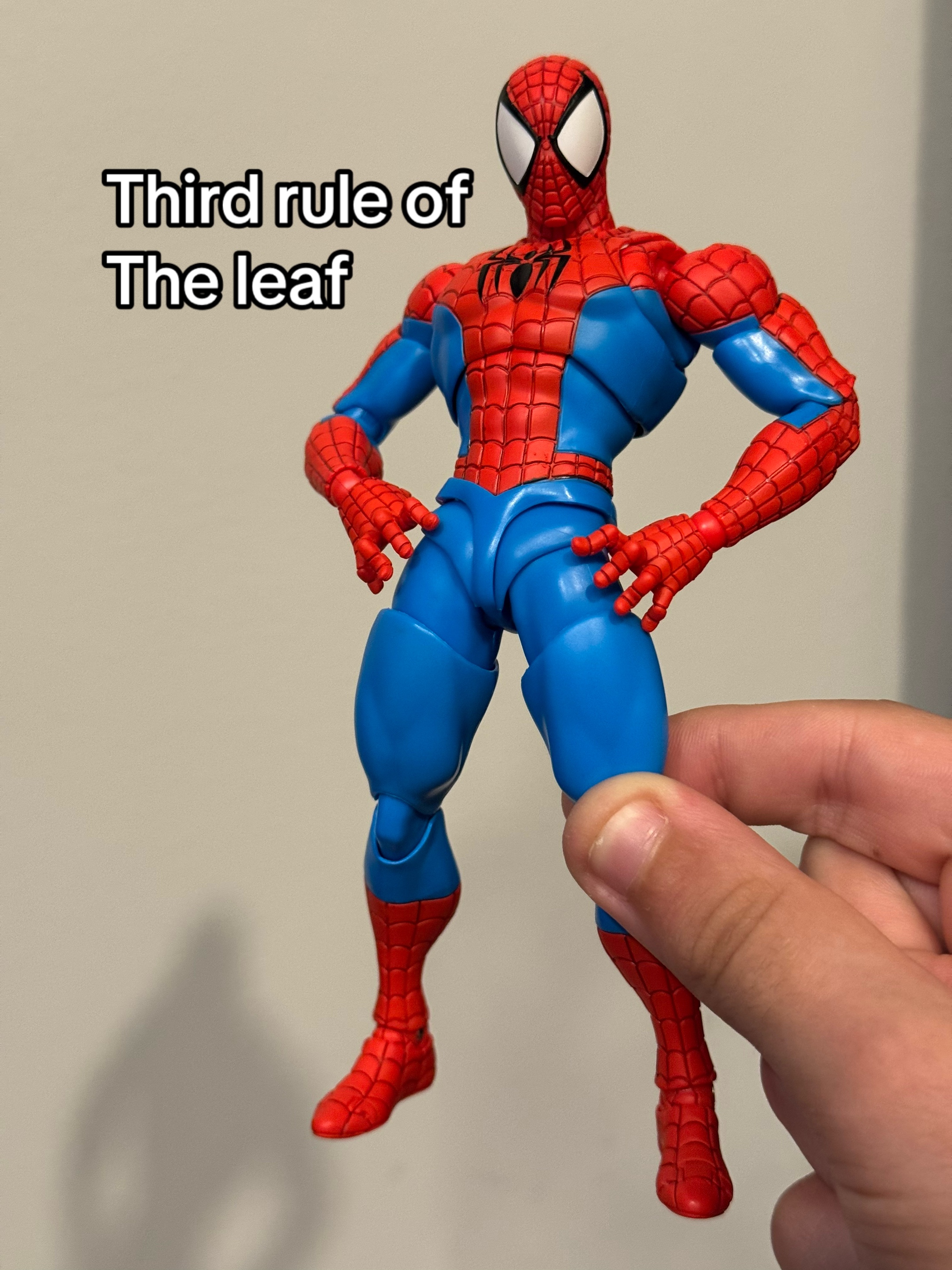 @BlakeFigs